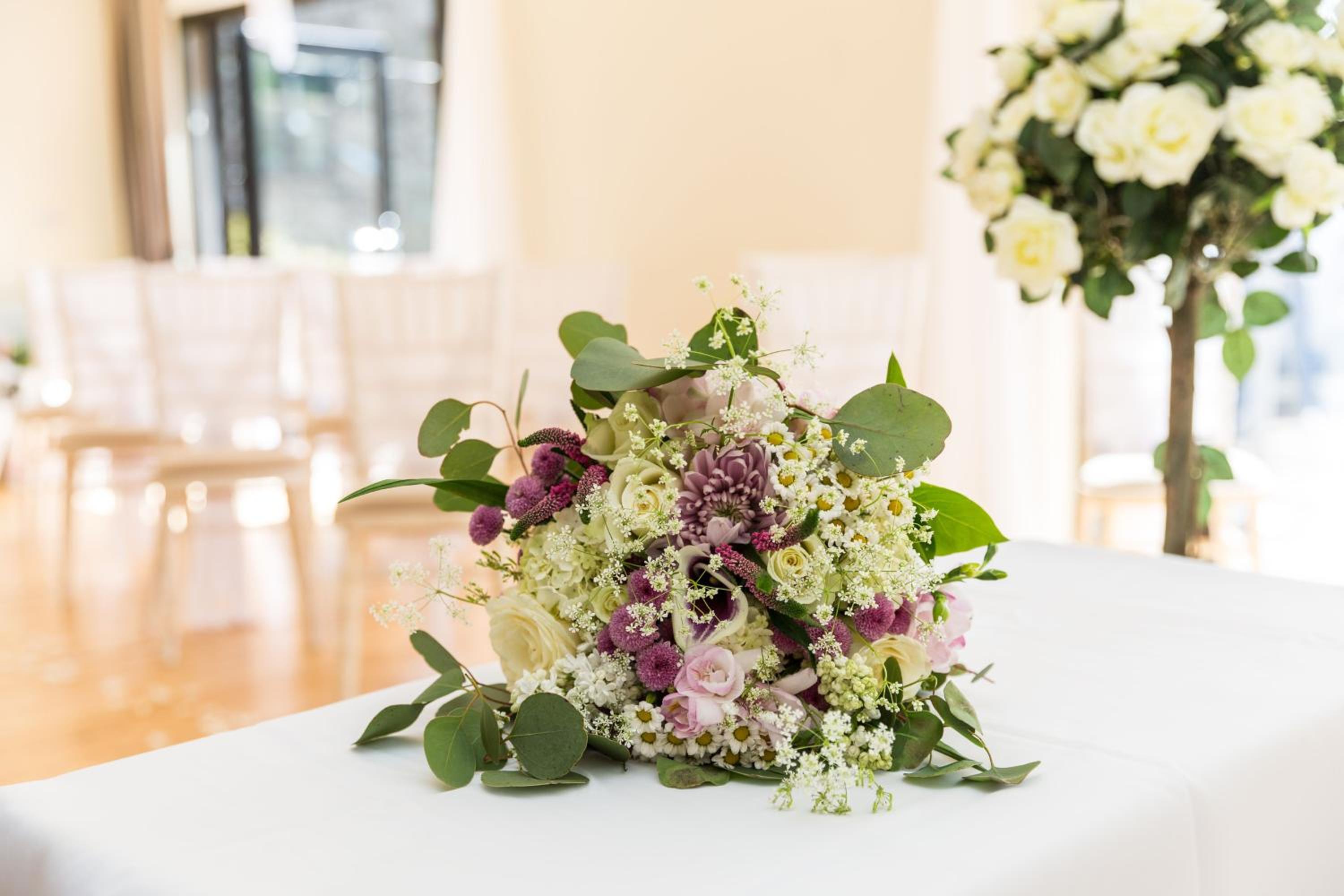 Get-Togethers with function room, photo 9