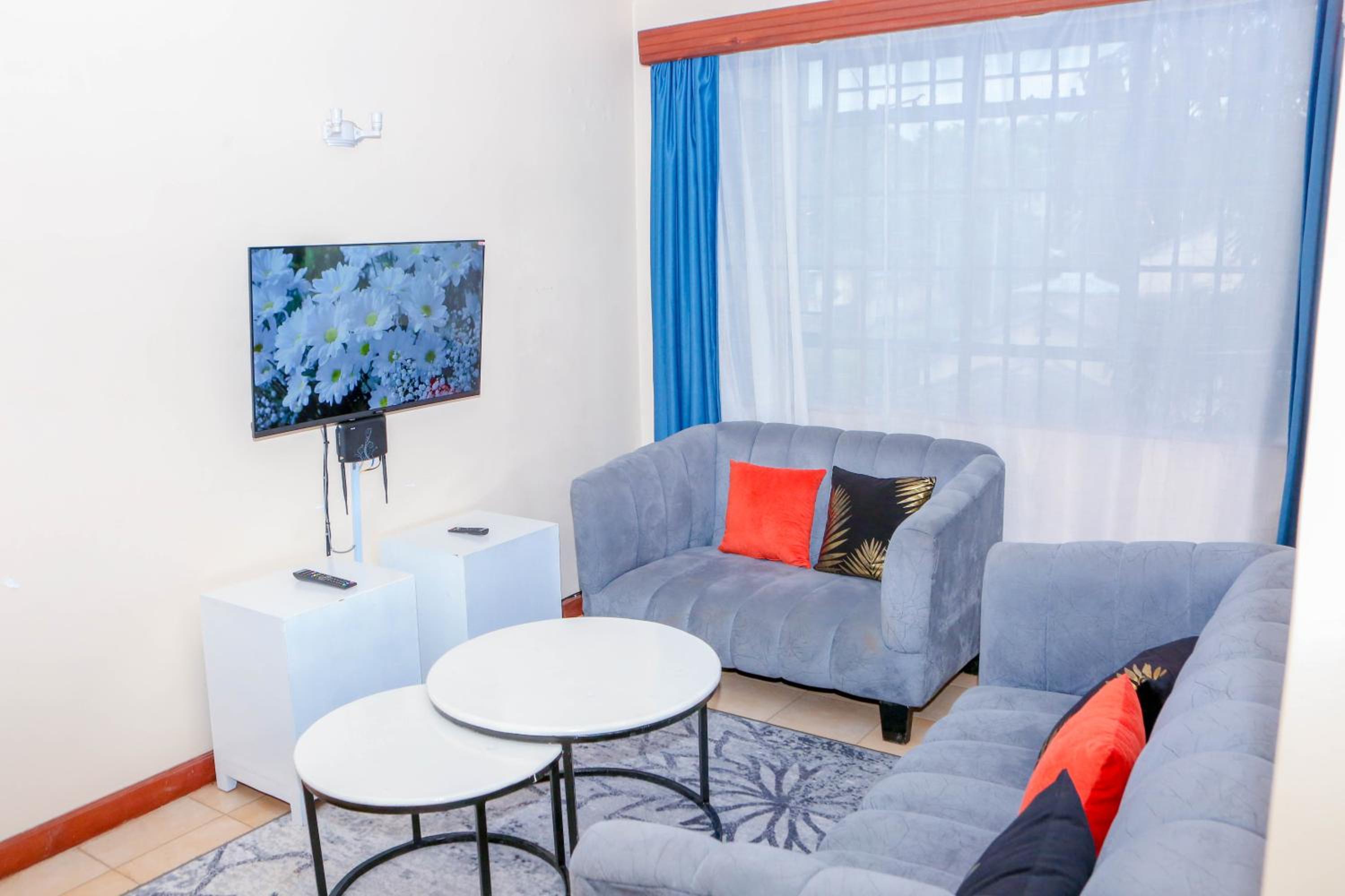 Tiamcy homes view 2