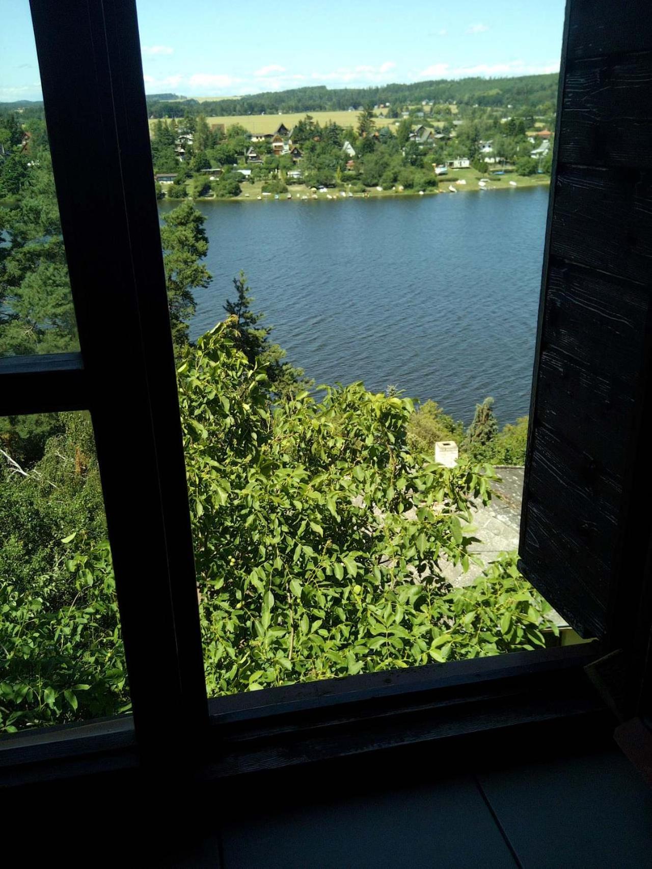 Penzion Hana