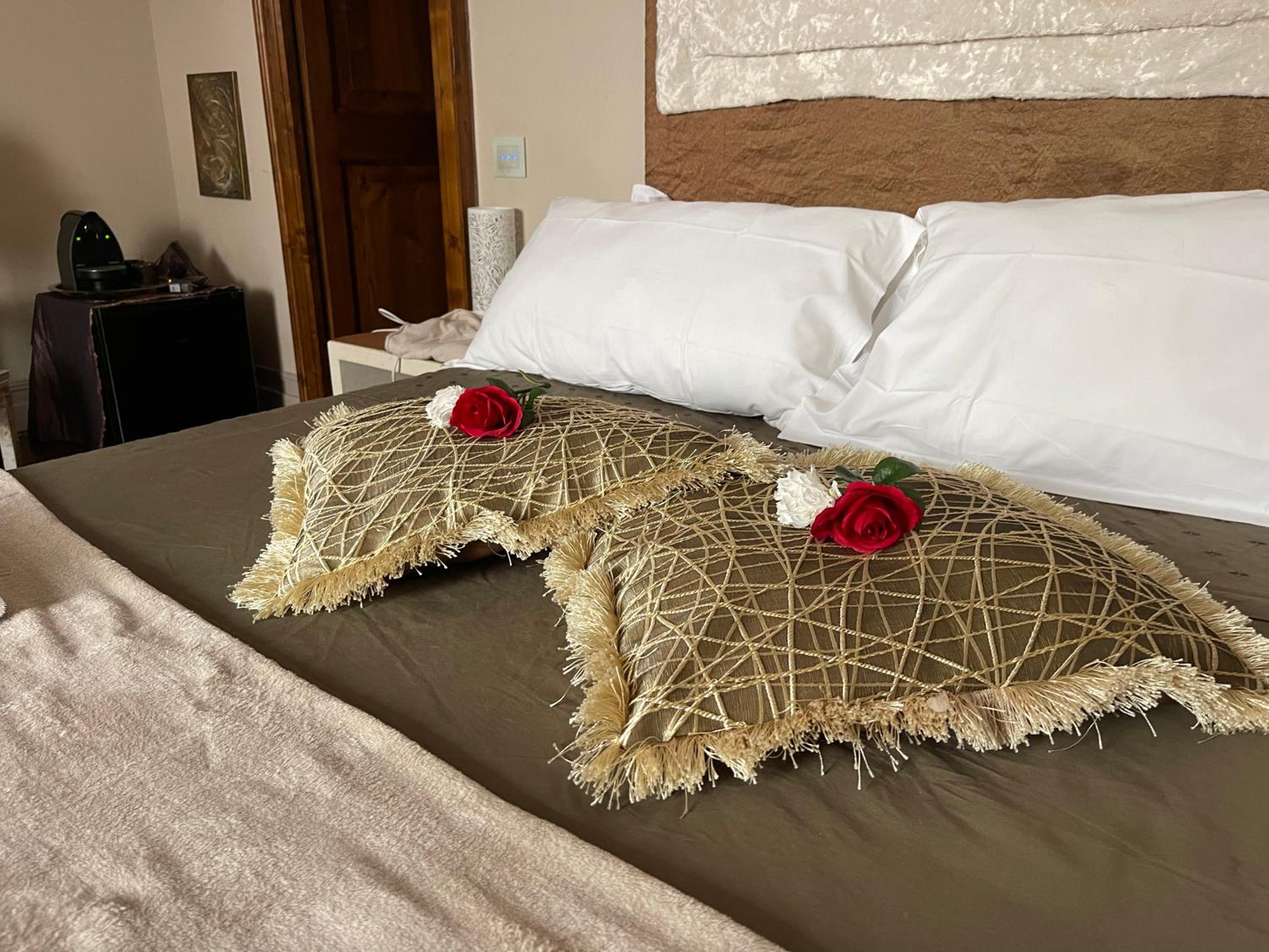 FLOWER HOME