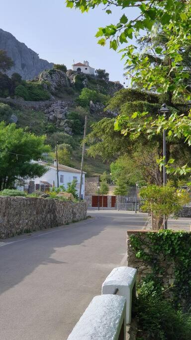 apartamento arroyo