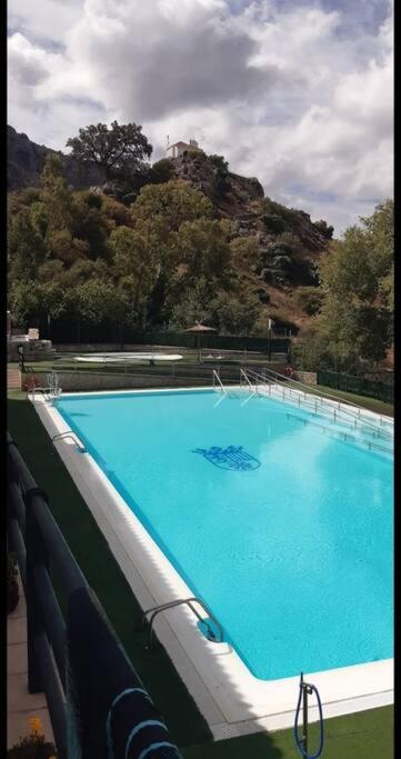 apartamento arroyo