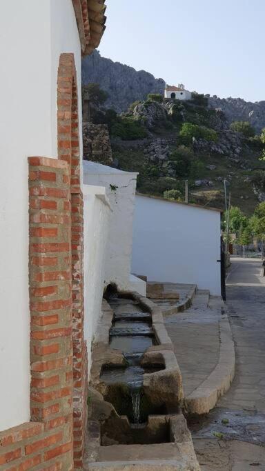 apartamento arroyo