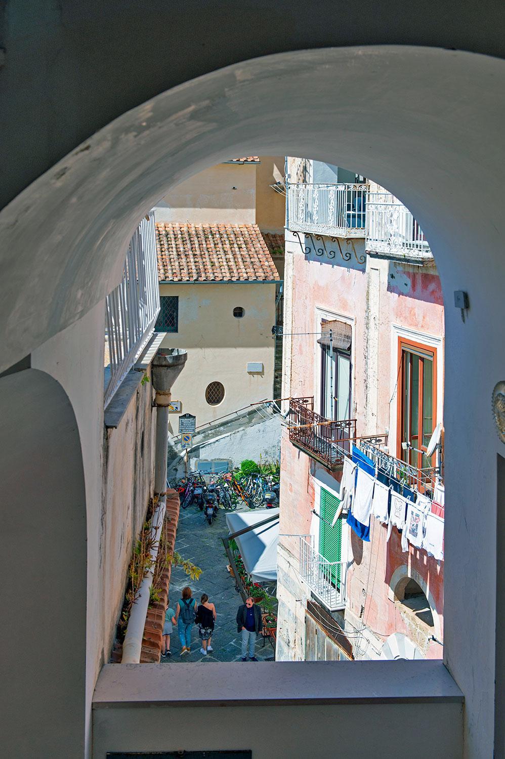 MariLeo Amalfi photo 4