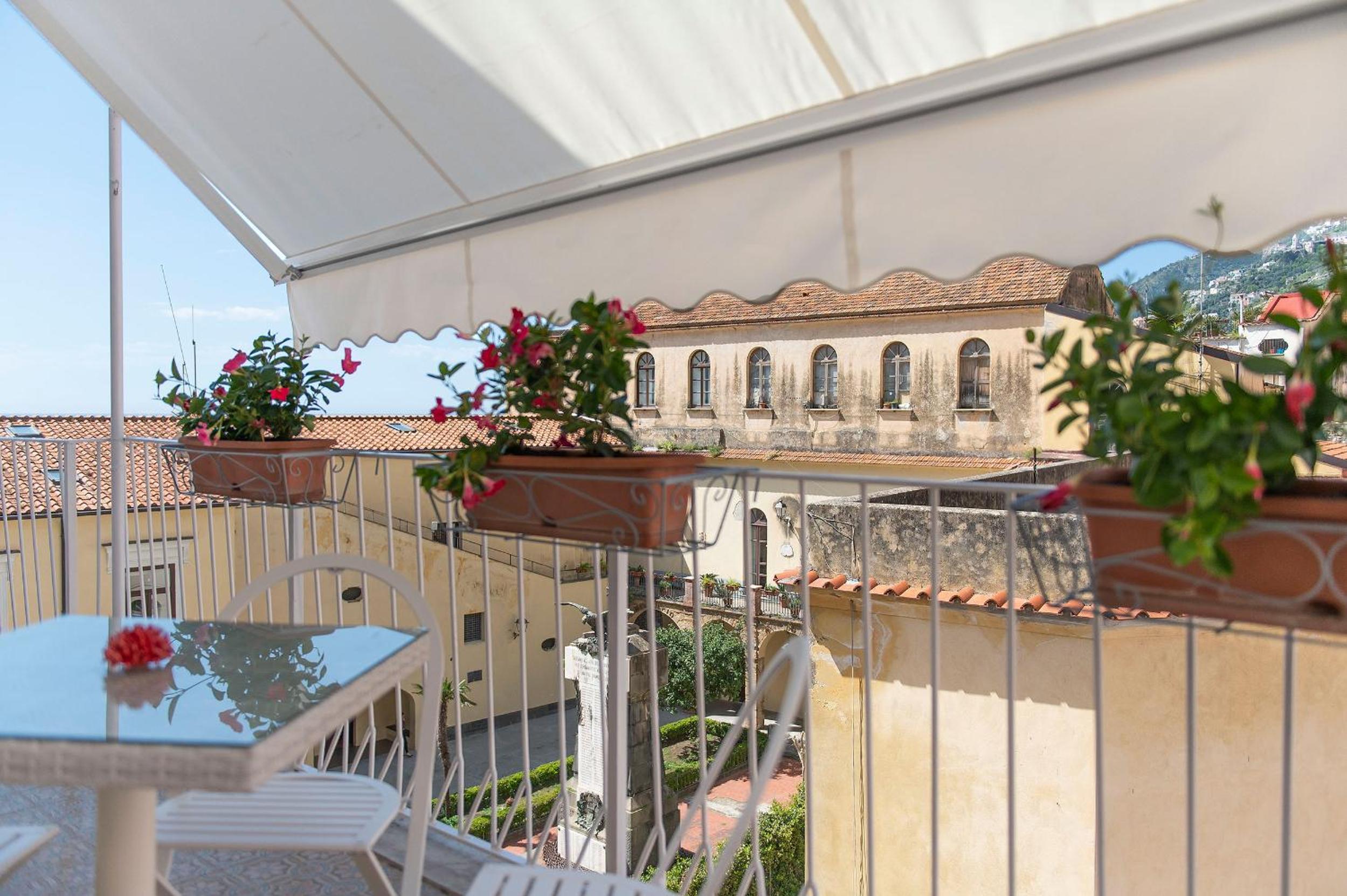 MariLeo Amalfi photo 2