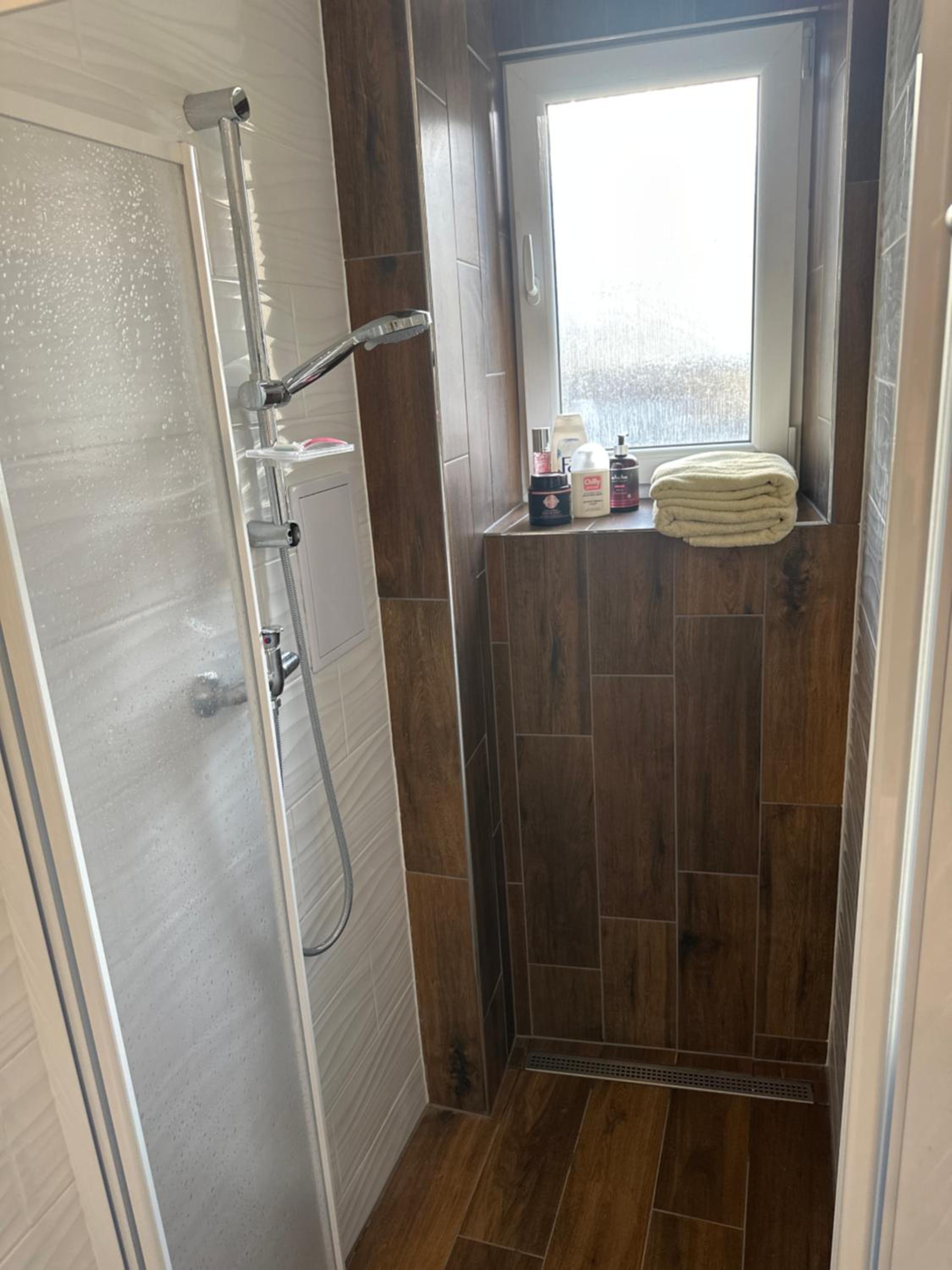 Luxuriöse Wohnung Appartement im direkten Zentrum von Karlsbad