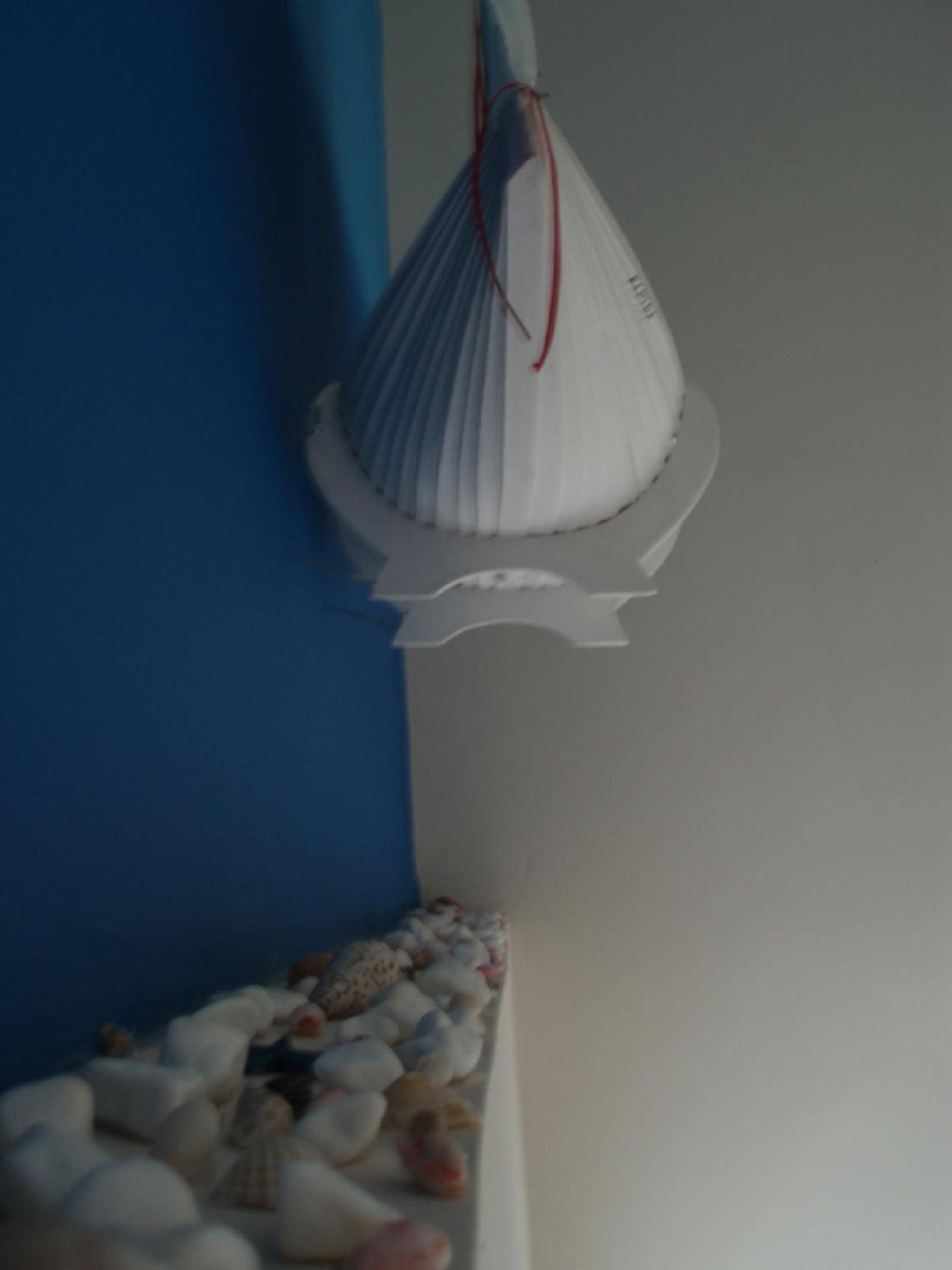 Photo 30
