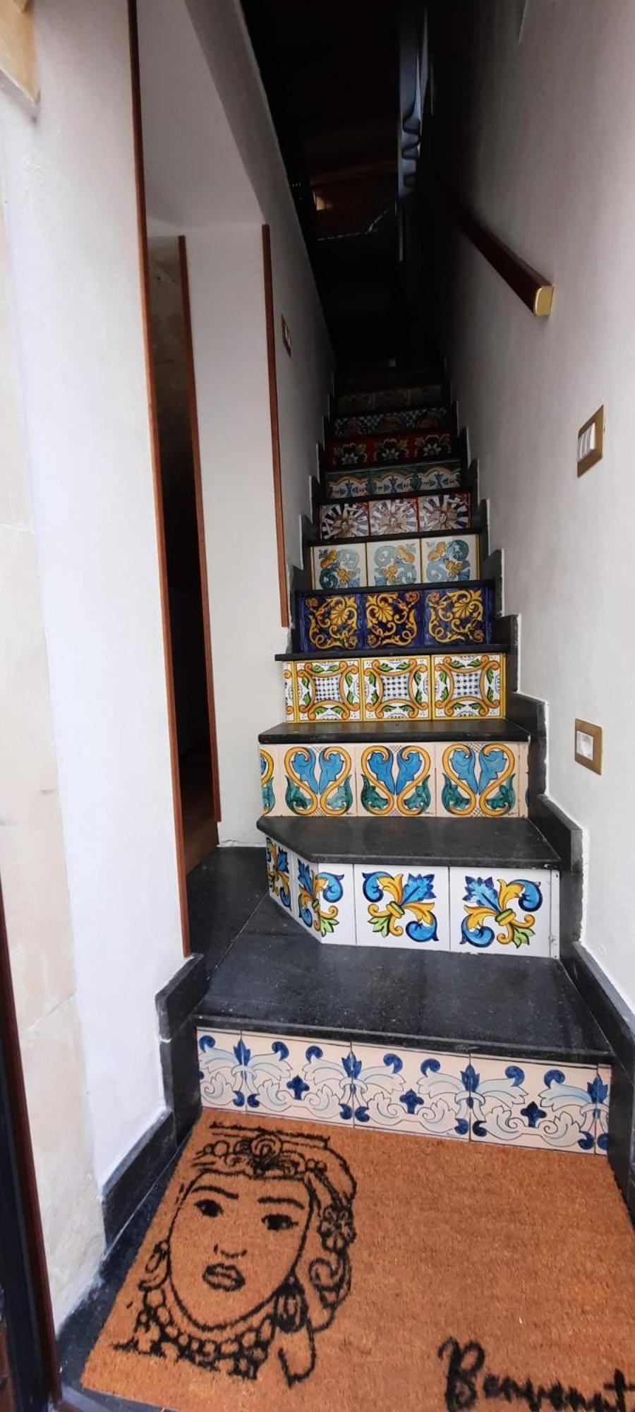 Casetta Castelvecchio