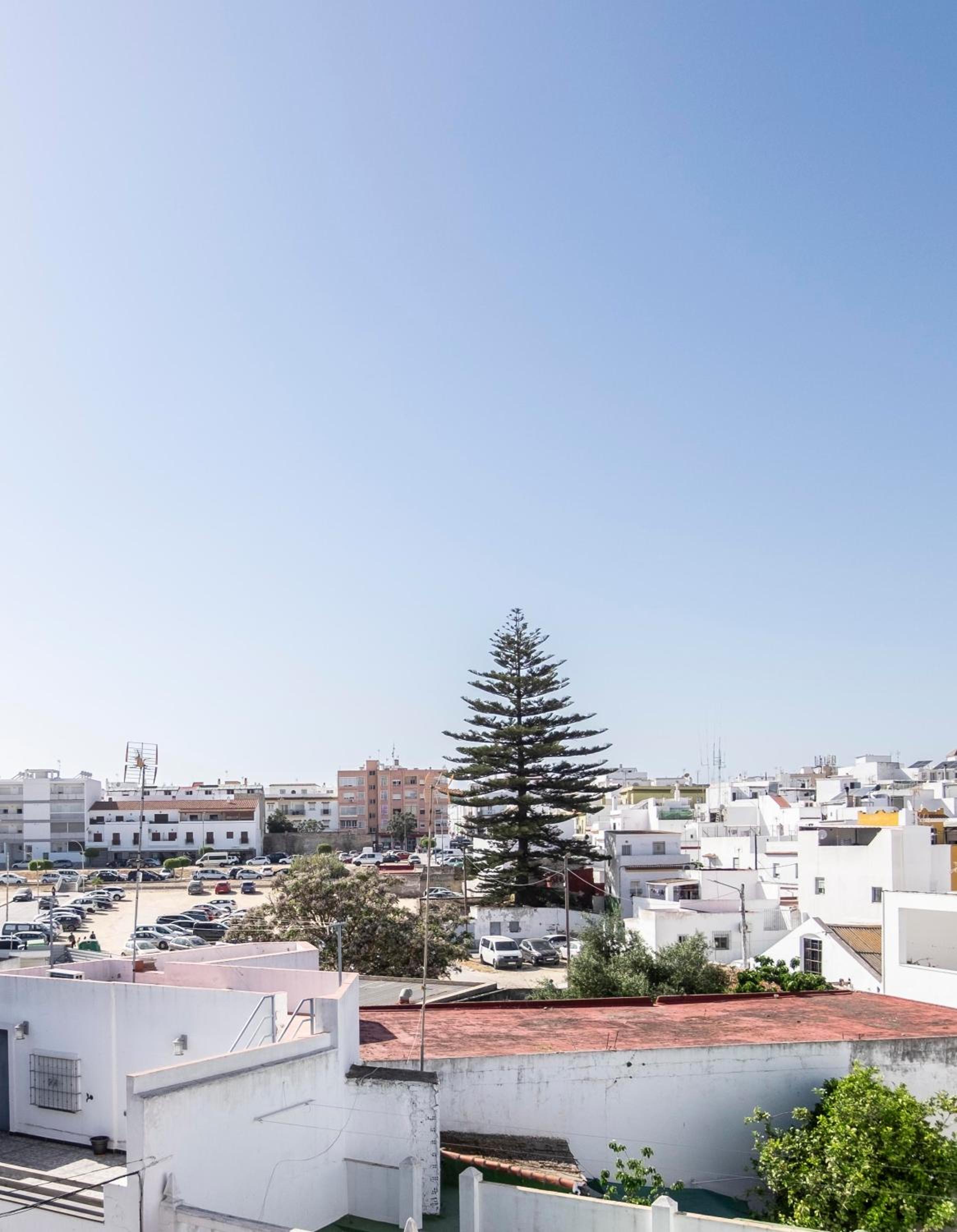 La Ensenada, apartamento junto al mar view 2