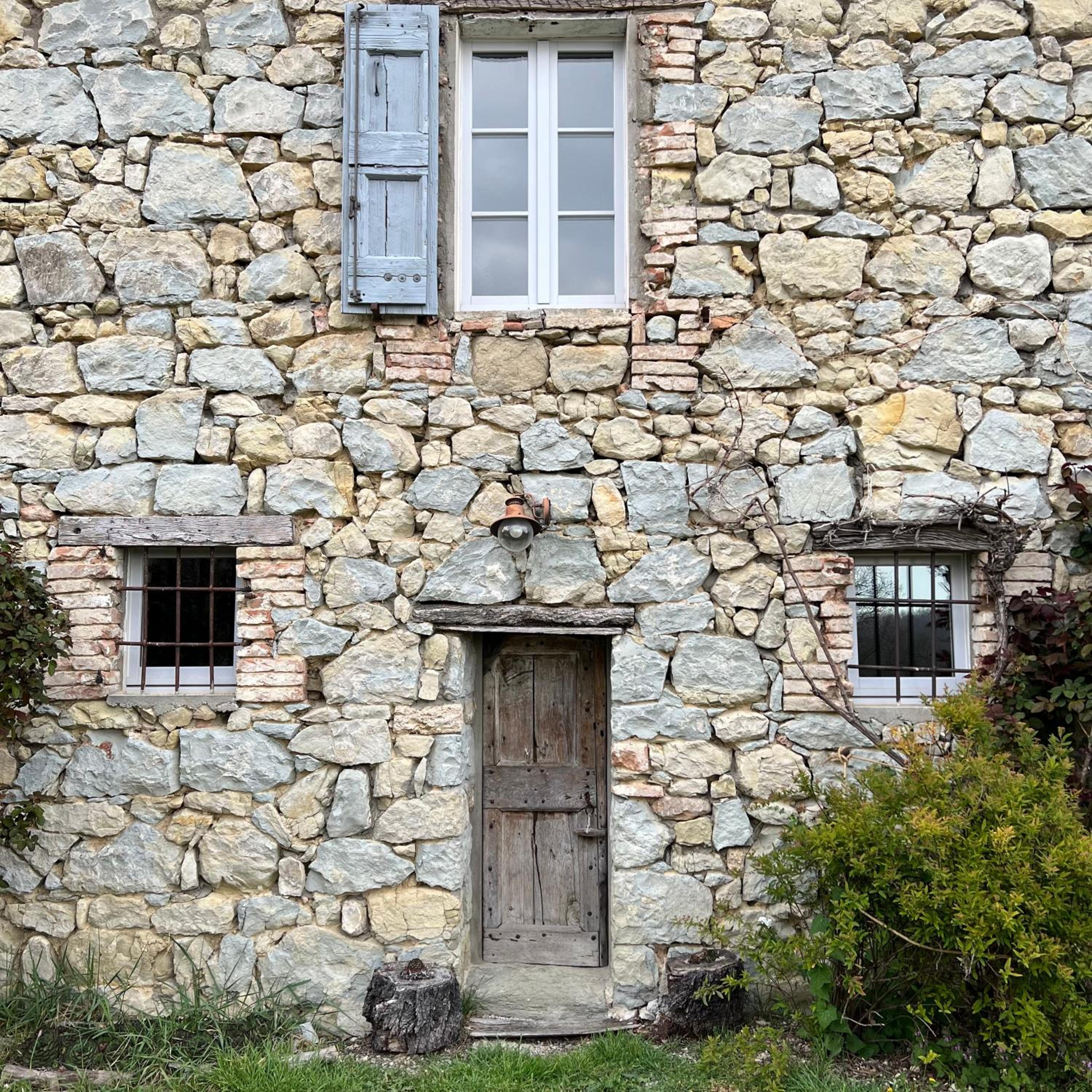 Photo 24
