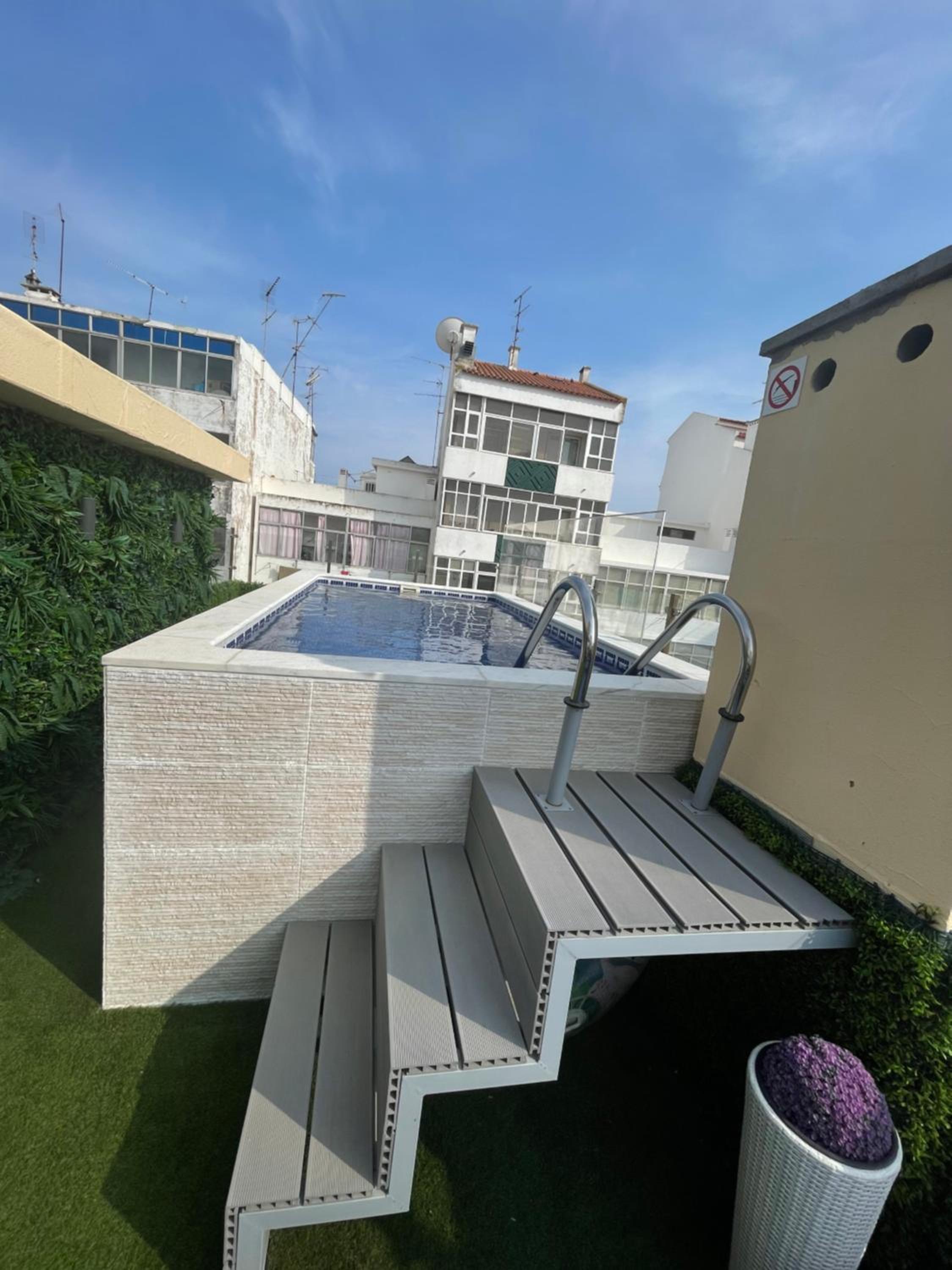 Sunny, The House - AL view 4