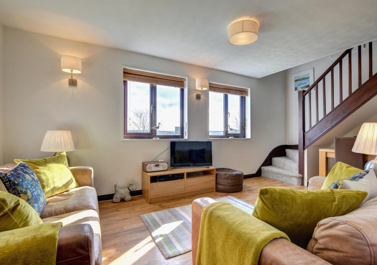 2 Bed in Padstow oc-p00385