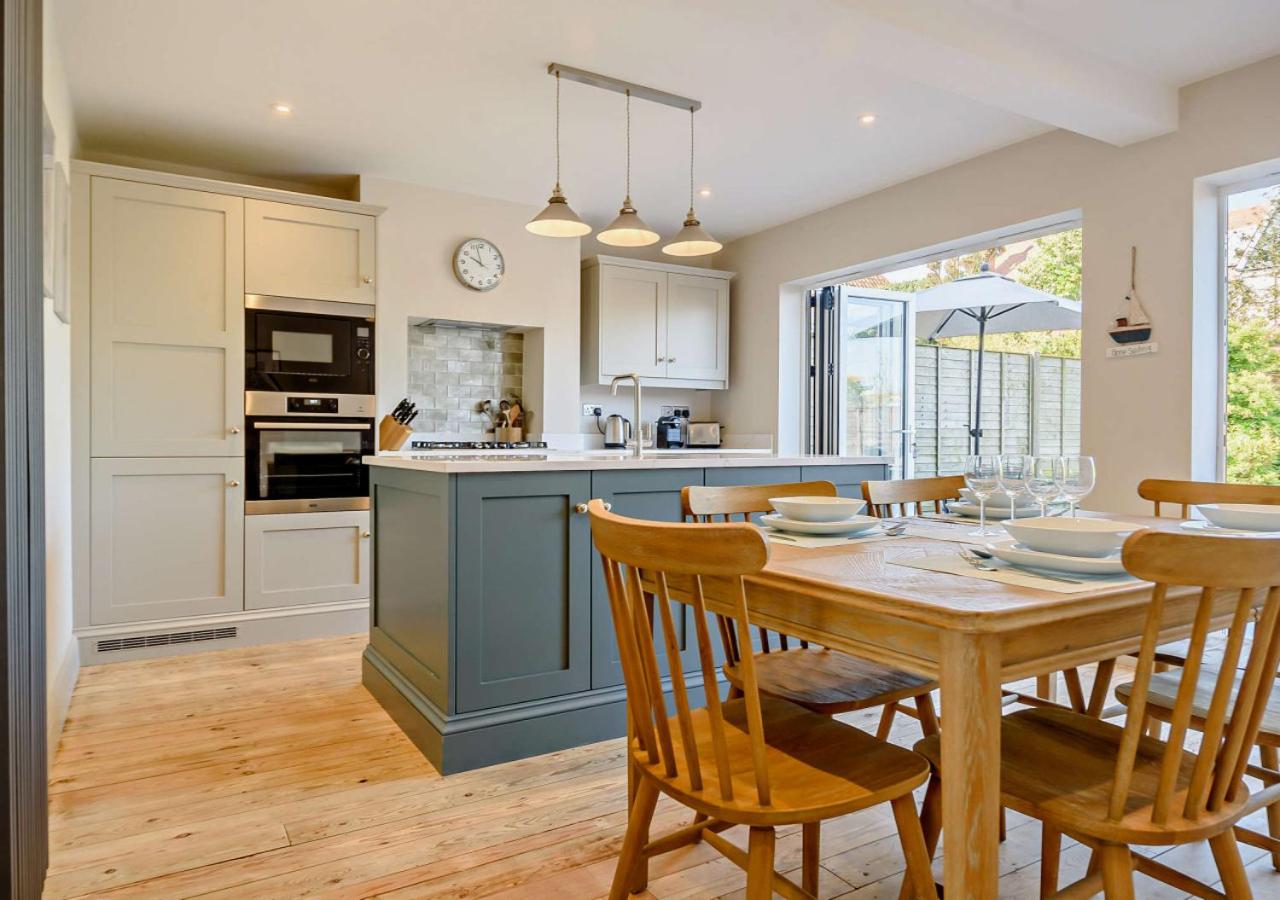3 Bed in Southwold oc-s27351