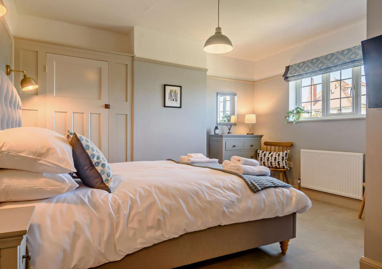3 Bed in Southwold oc-s27351