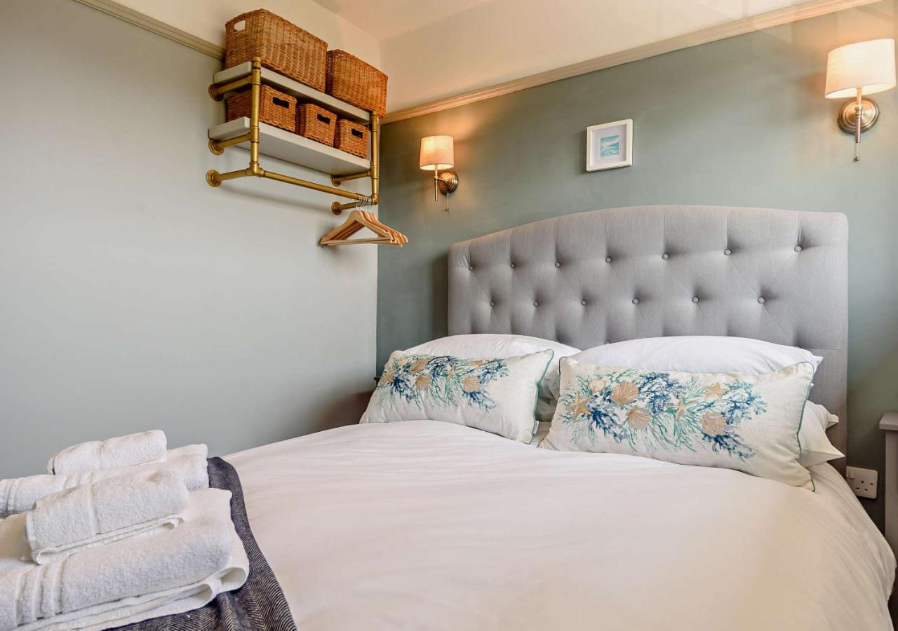 3 Bed in Southwold oc-s27351