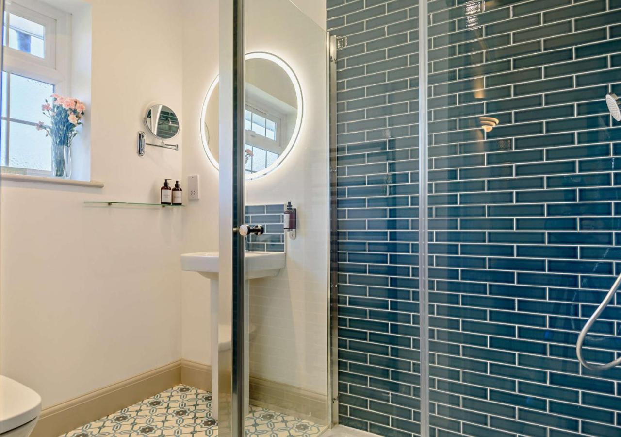 3 Bed in Southwold oc-s27351