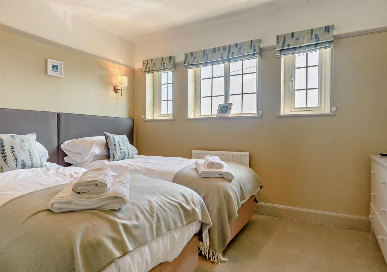 3 Bed in Southwold oc-s27351