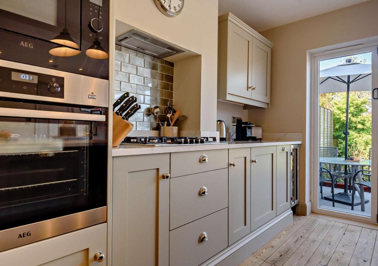 3 Bed in Southwold oc-s27351