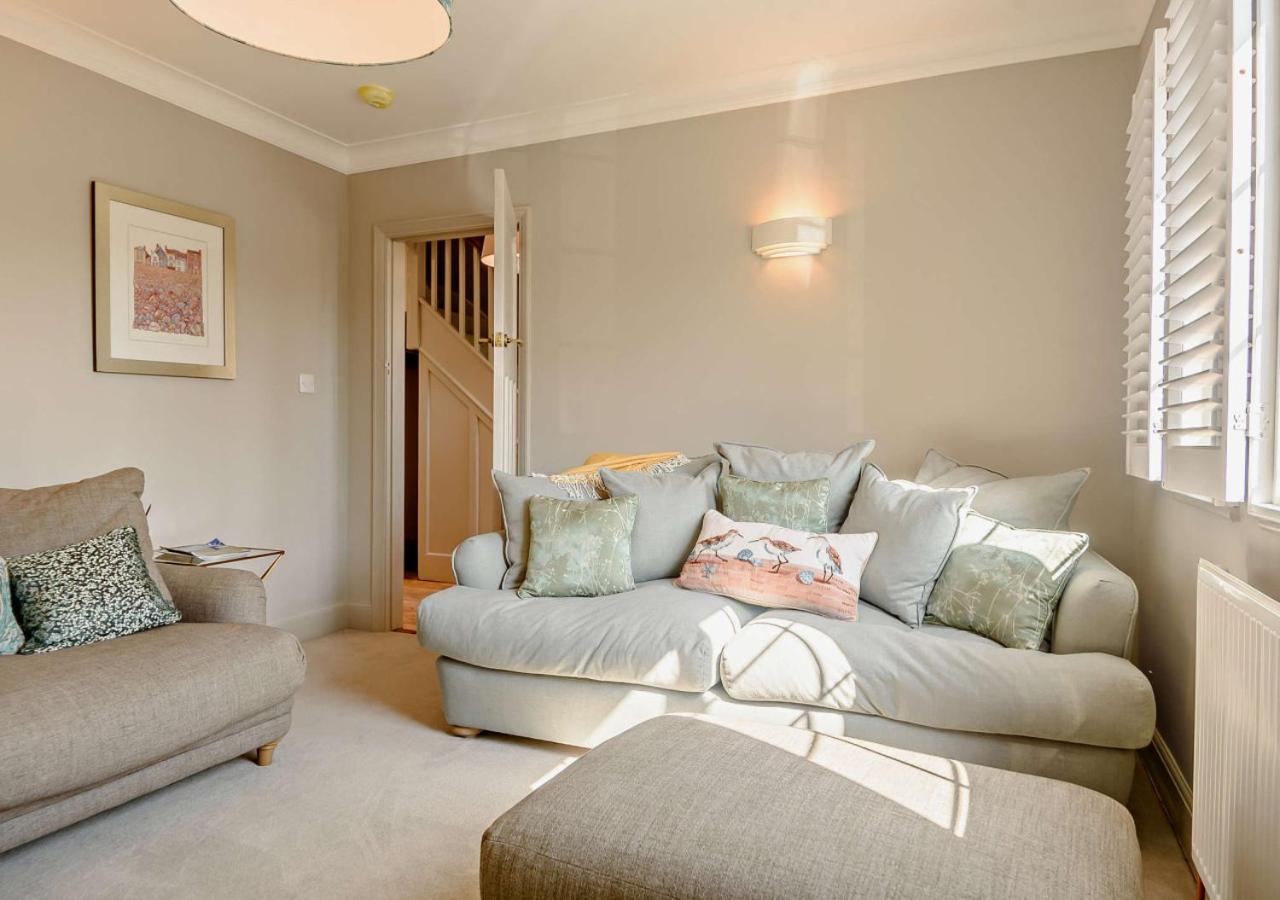 3 Bed in Southwold oc-s27351