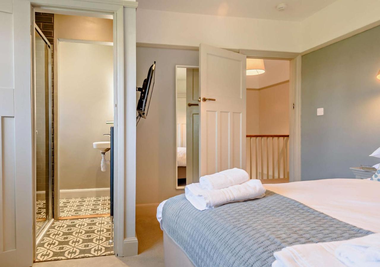 3 Bed in Southwold oc-s27351
