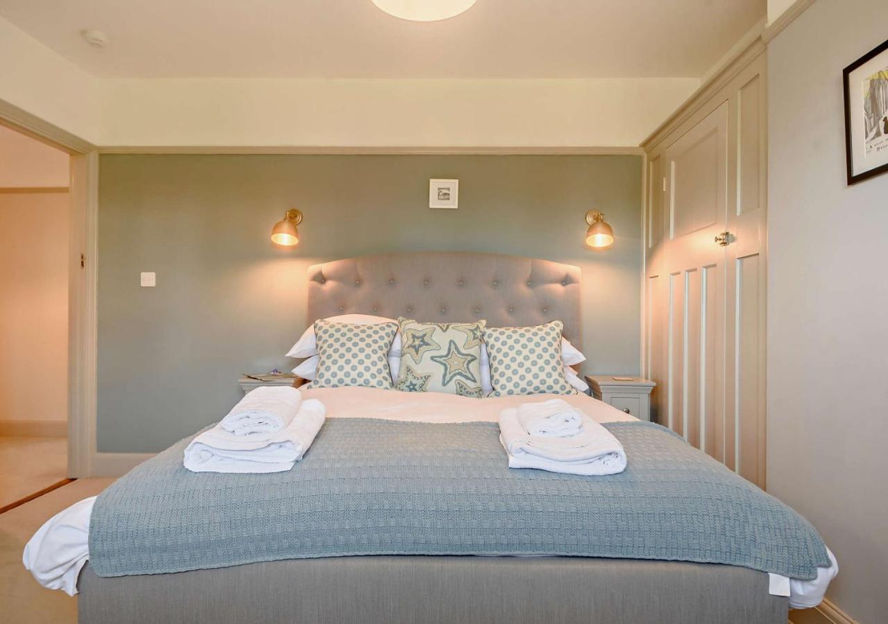 3 Bed in Southwold oc-s27351