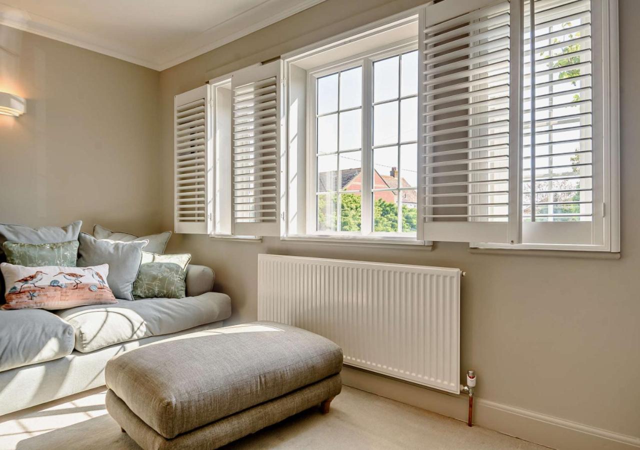 3 Bed in Southwold oc-s27351