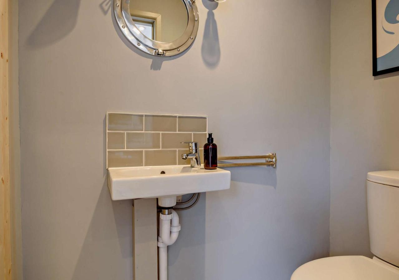 3 Bed in Southwold oc-s27351