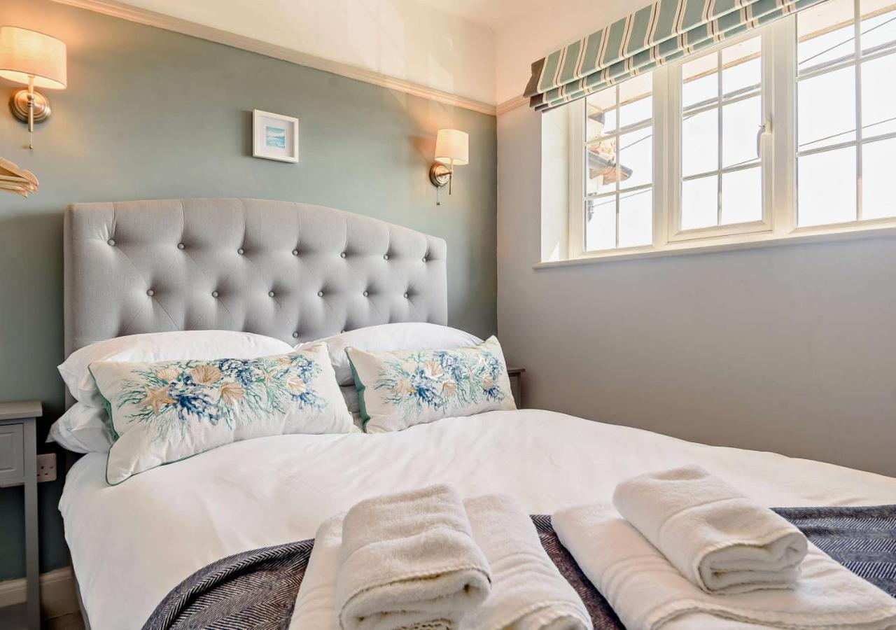 3 Bed in Southwold oc-s27351