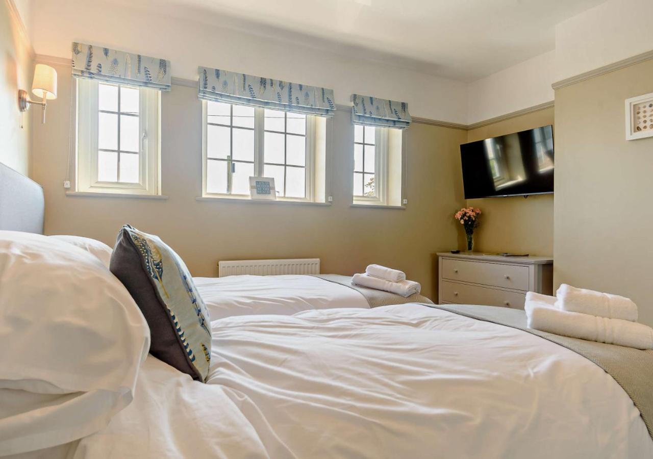 3 Bed in Southwold oc-s27351