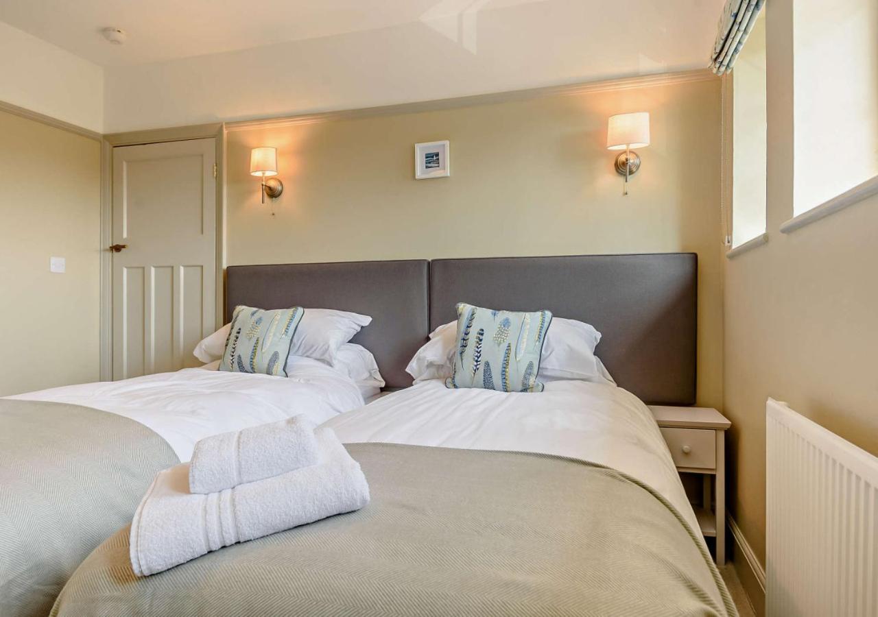 3 Bed in Southwold oc-s27351