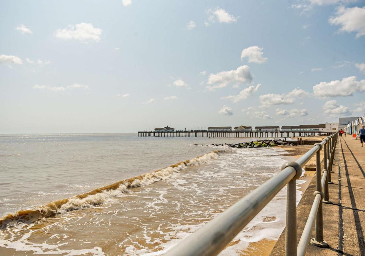 3 Bed in Southwold oc-s27351