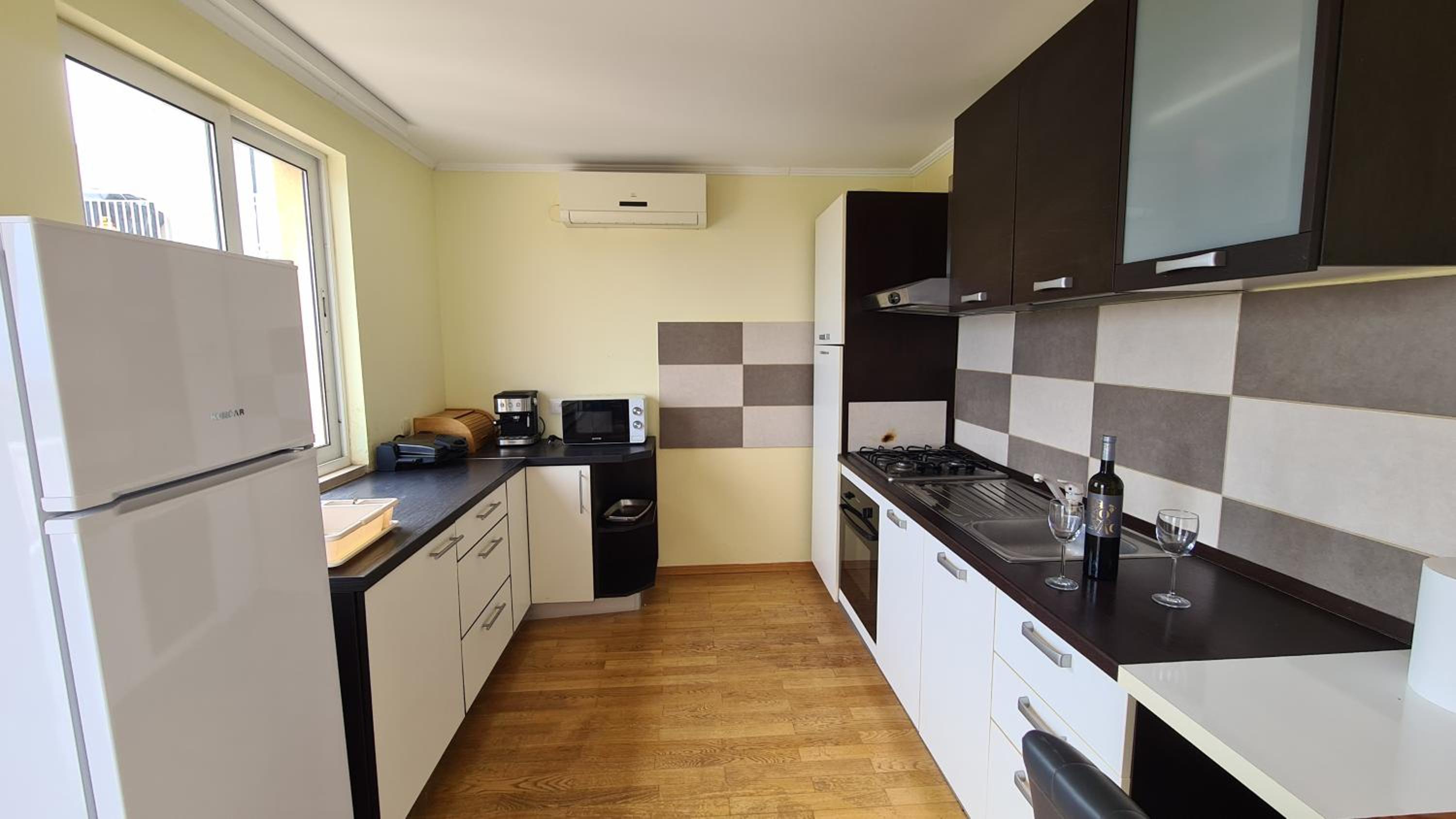 Apartments Josip