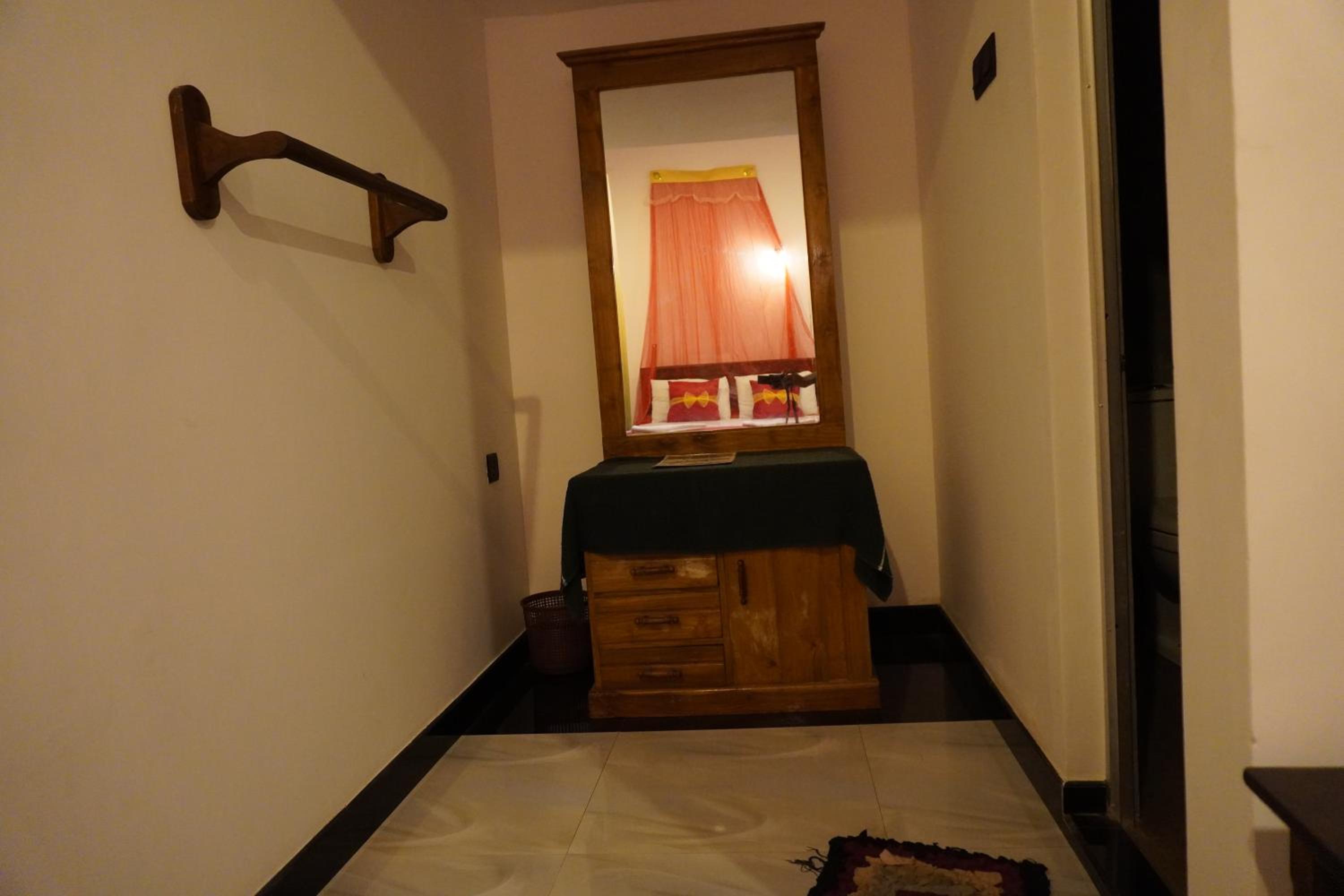 Photo 47