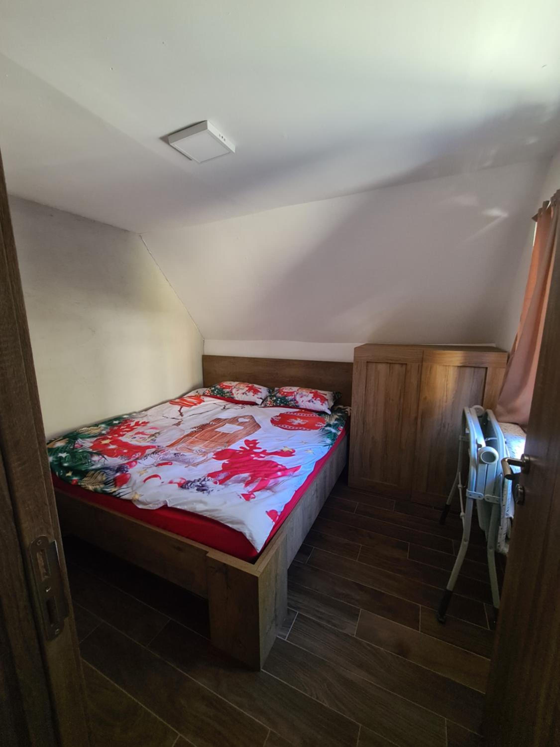 Photo 26