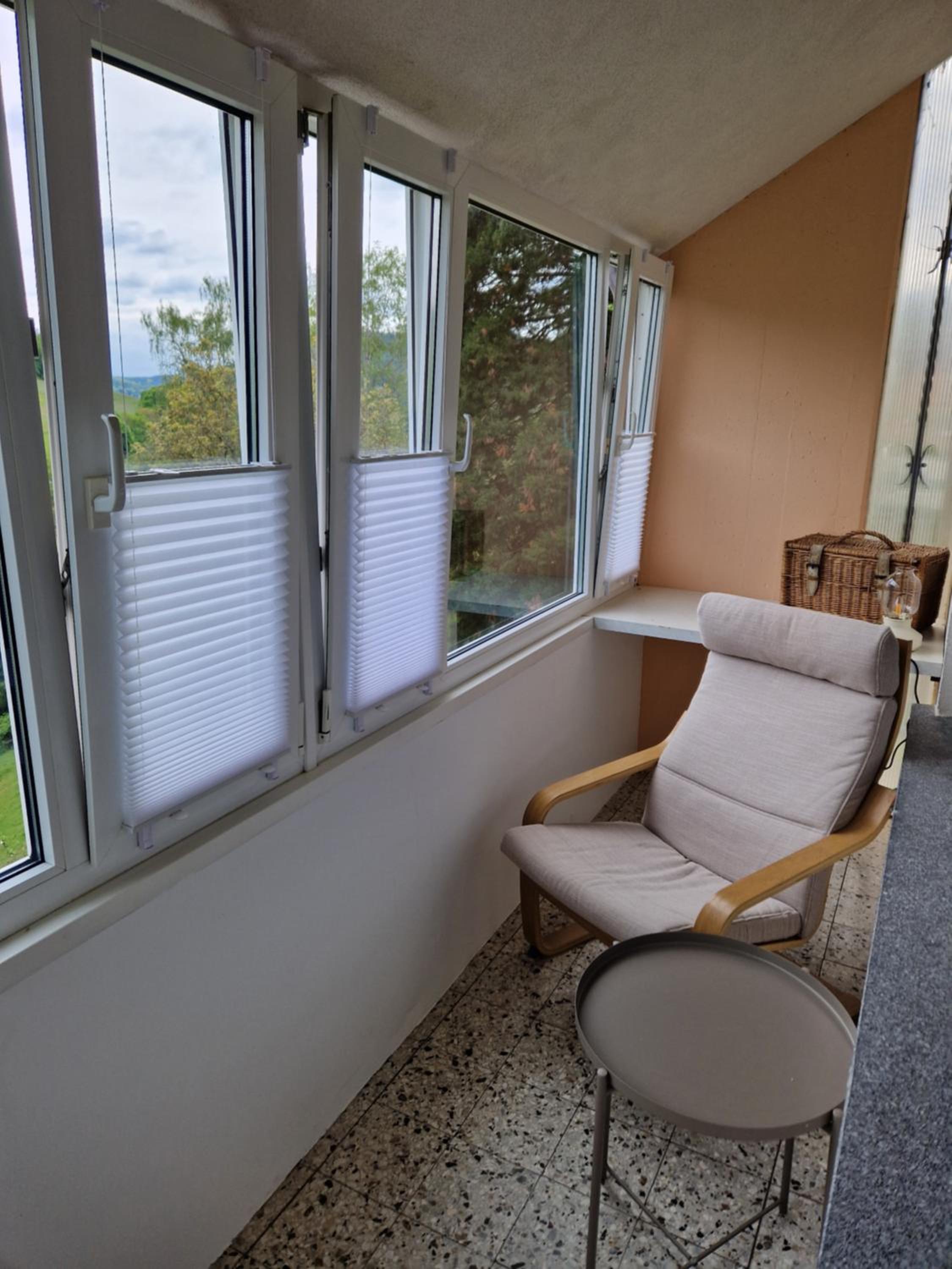 Ferienhaus Heinz