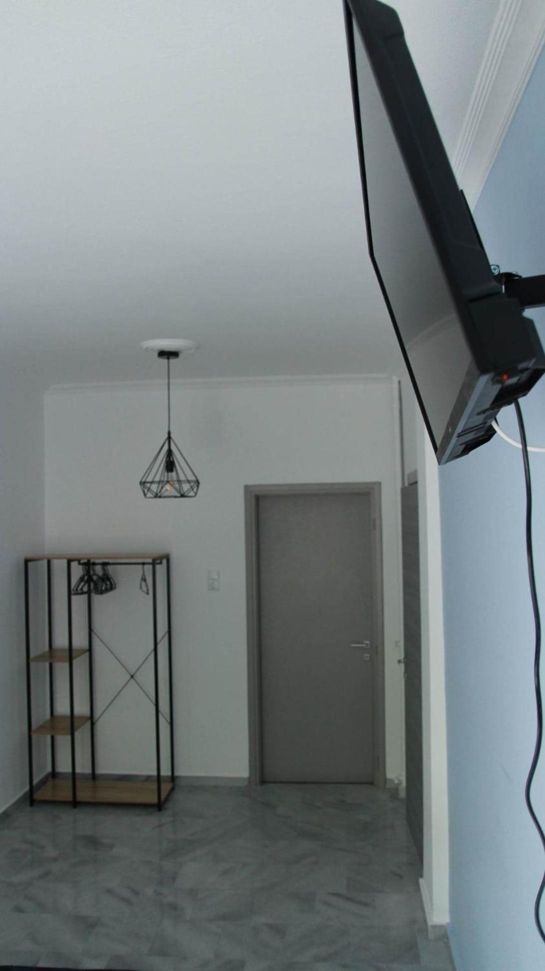 CENTRAL STAY KAVALA B photo 5