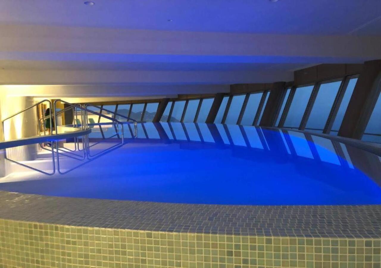 Intempo Benidorm Apartment