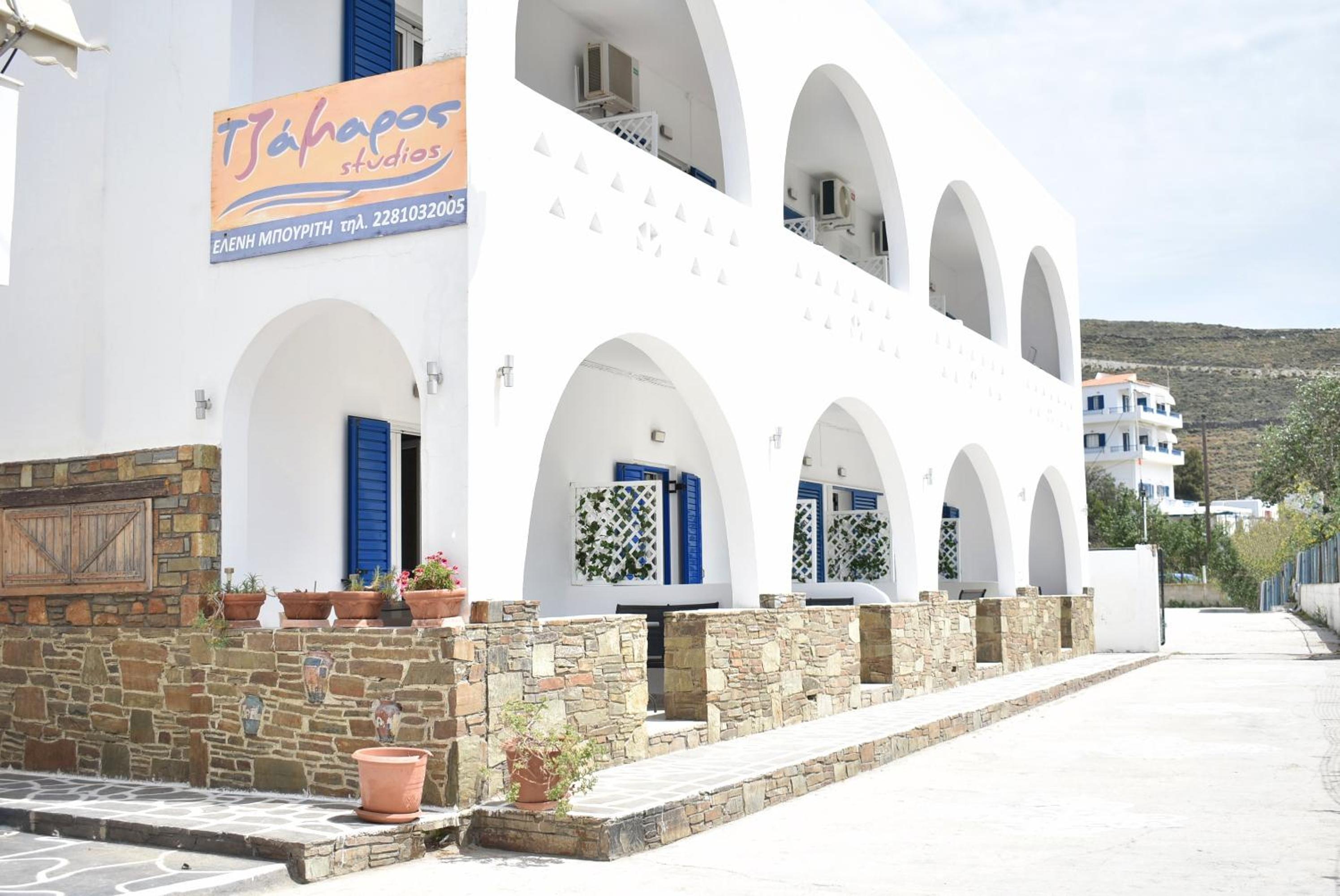 Photo 88