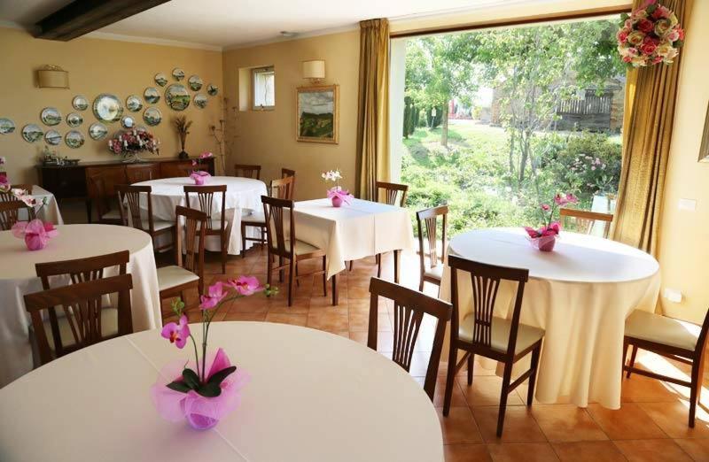 Agriturismo Colle delle Stelle