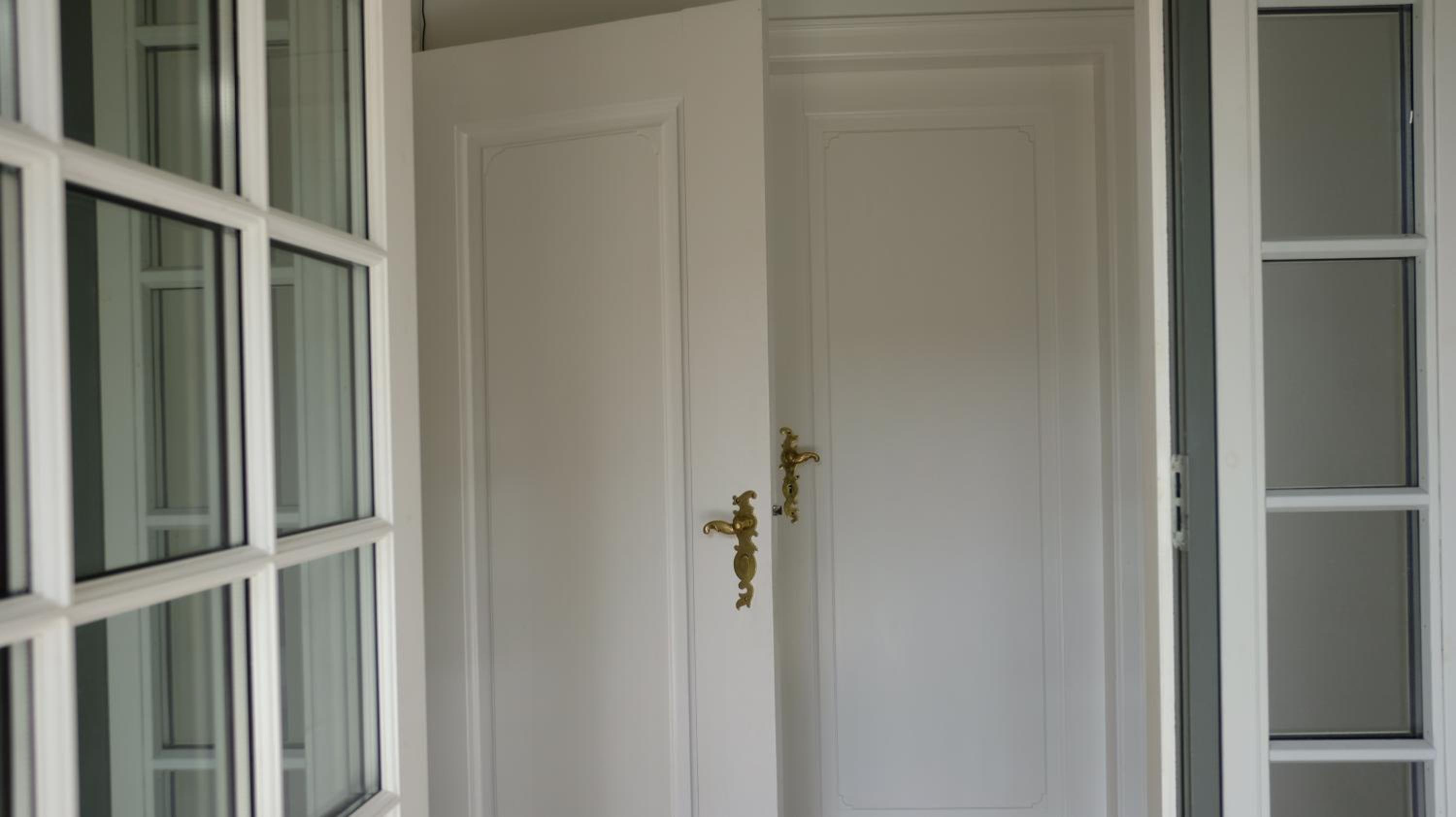 Photo 30