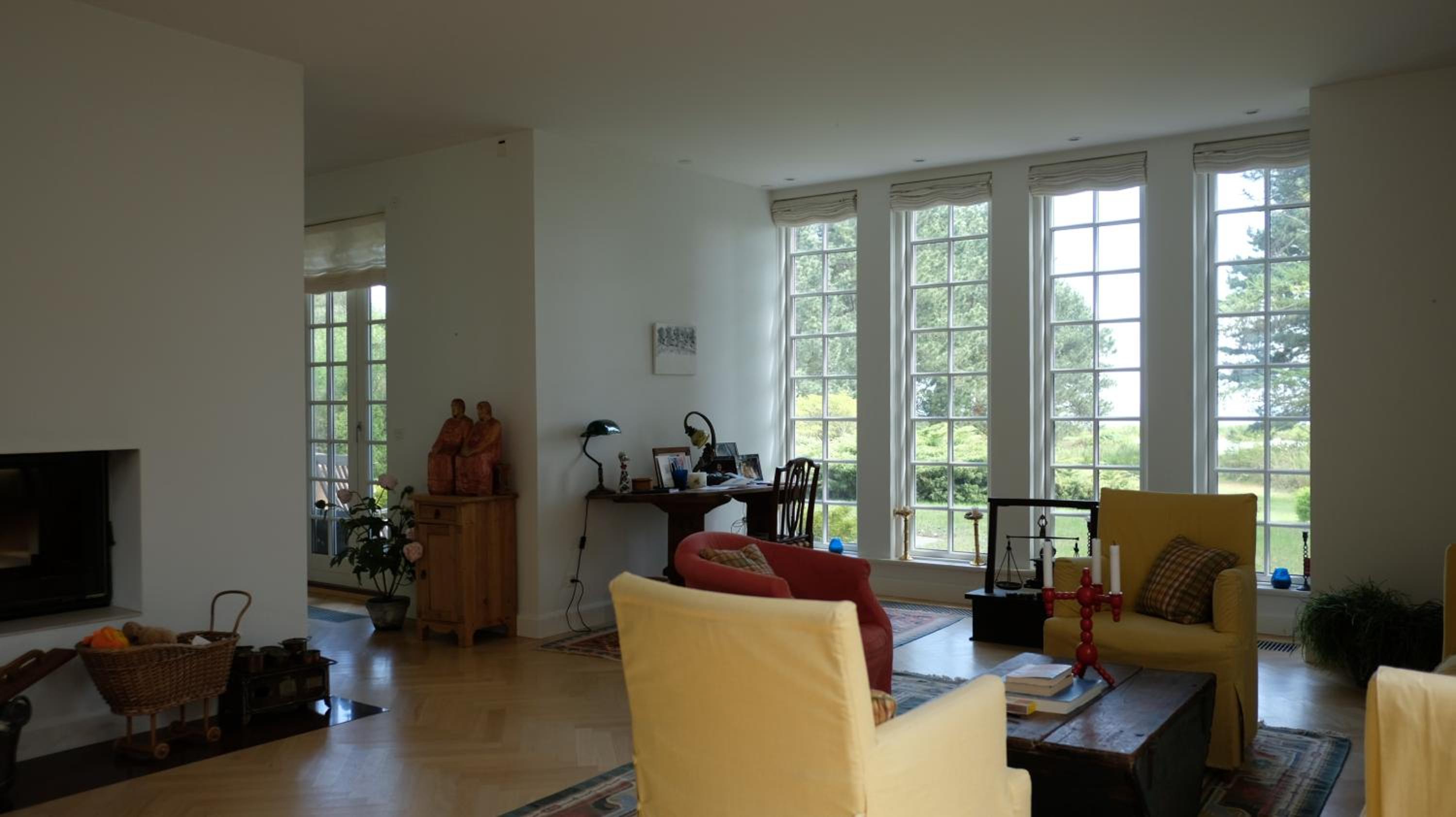 Photo 44