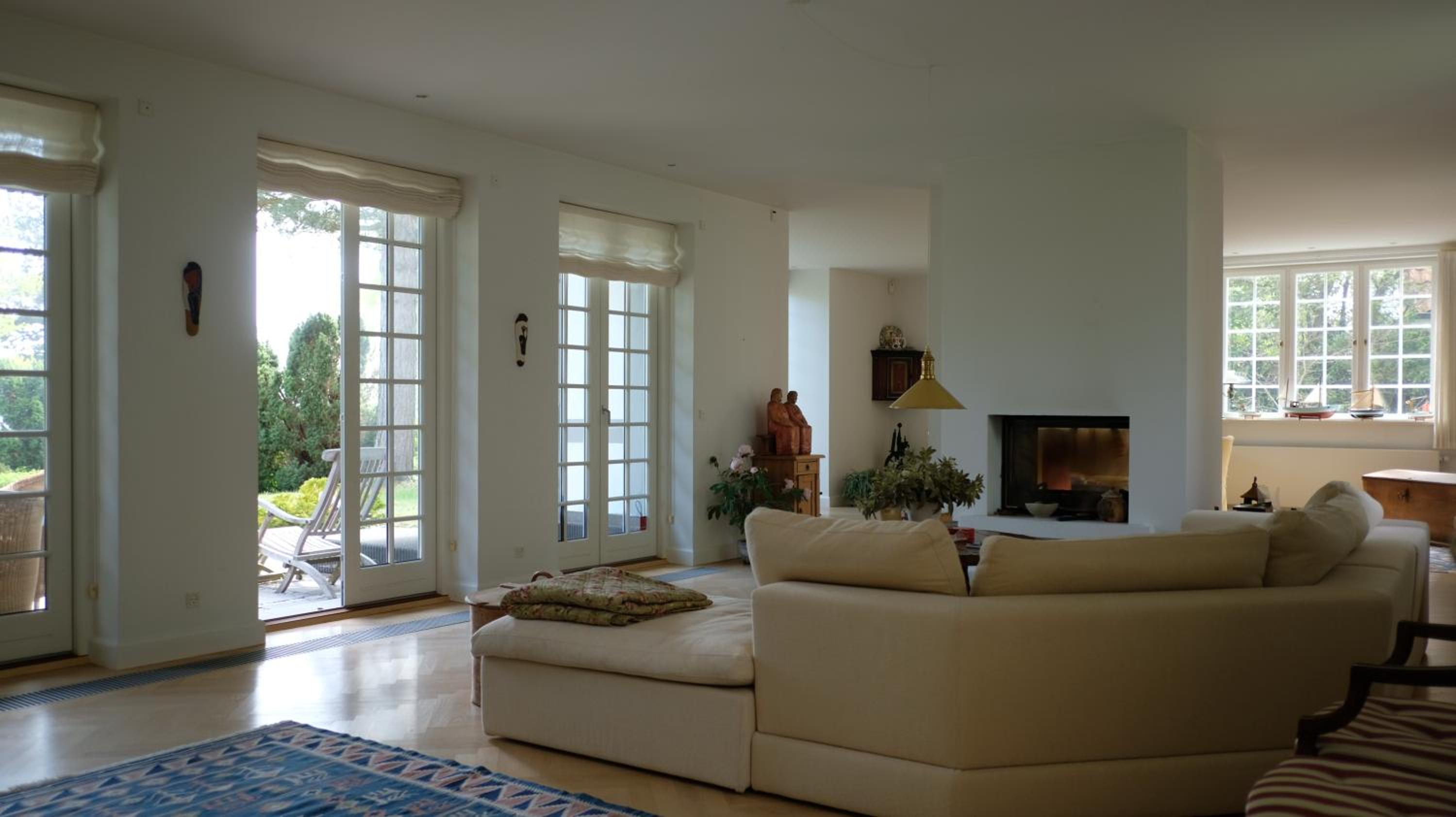 Photo 42