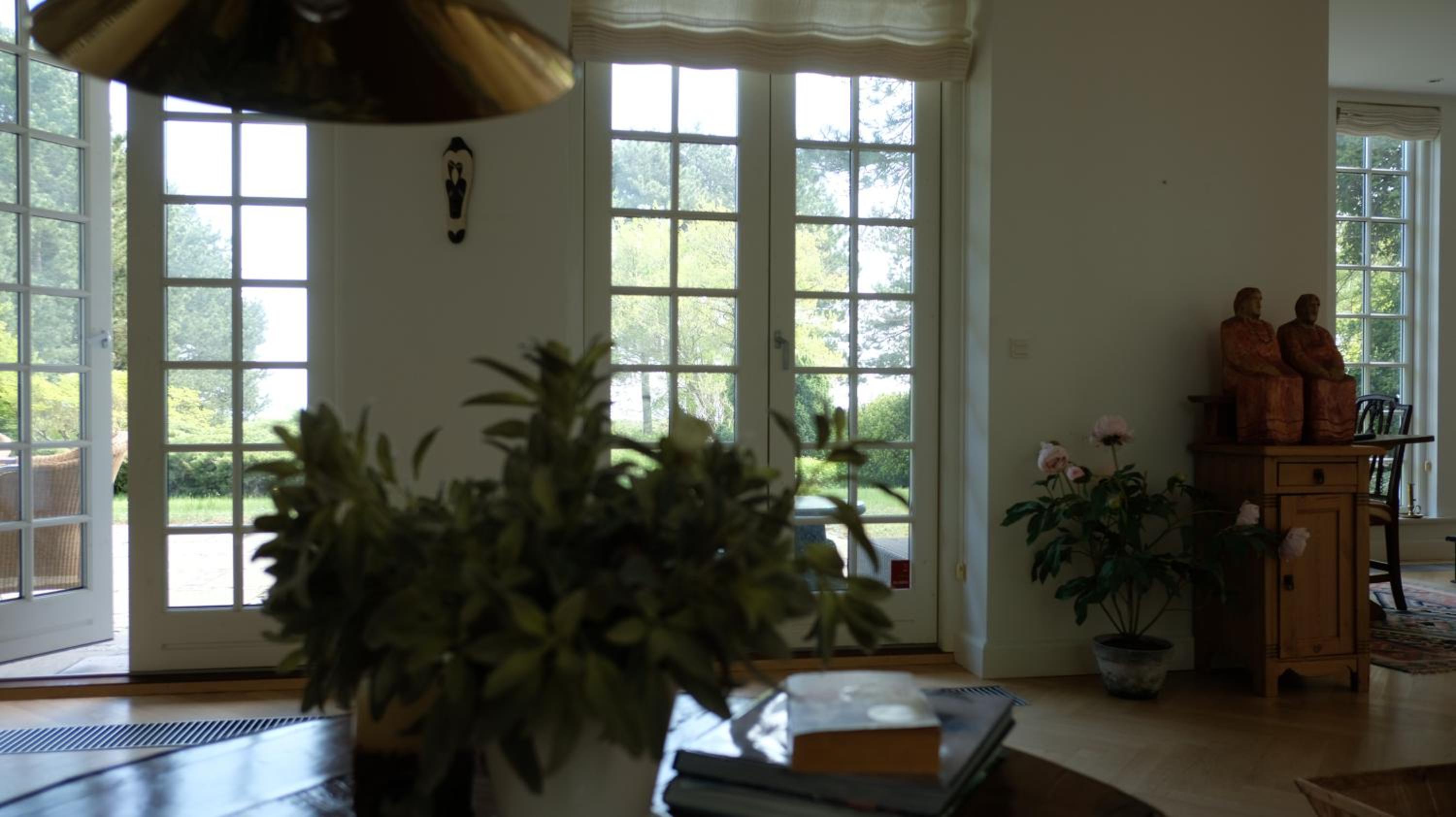 Photo 48