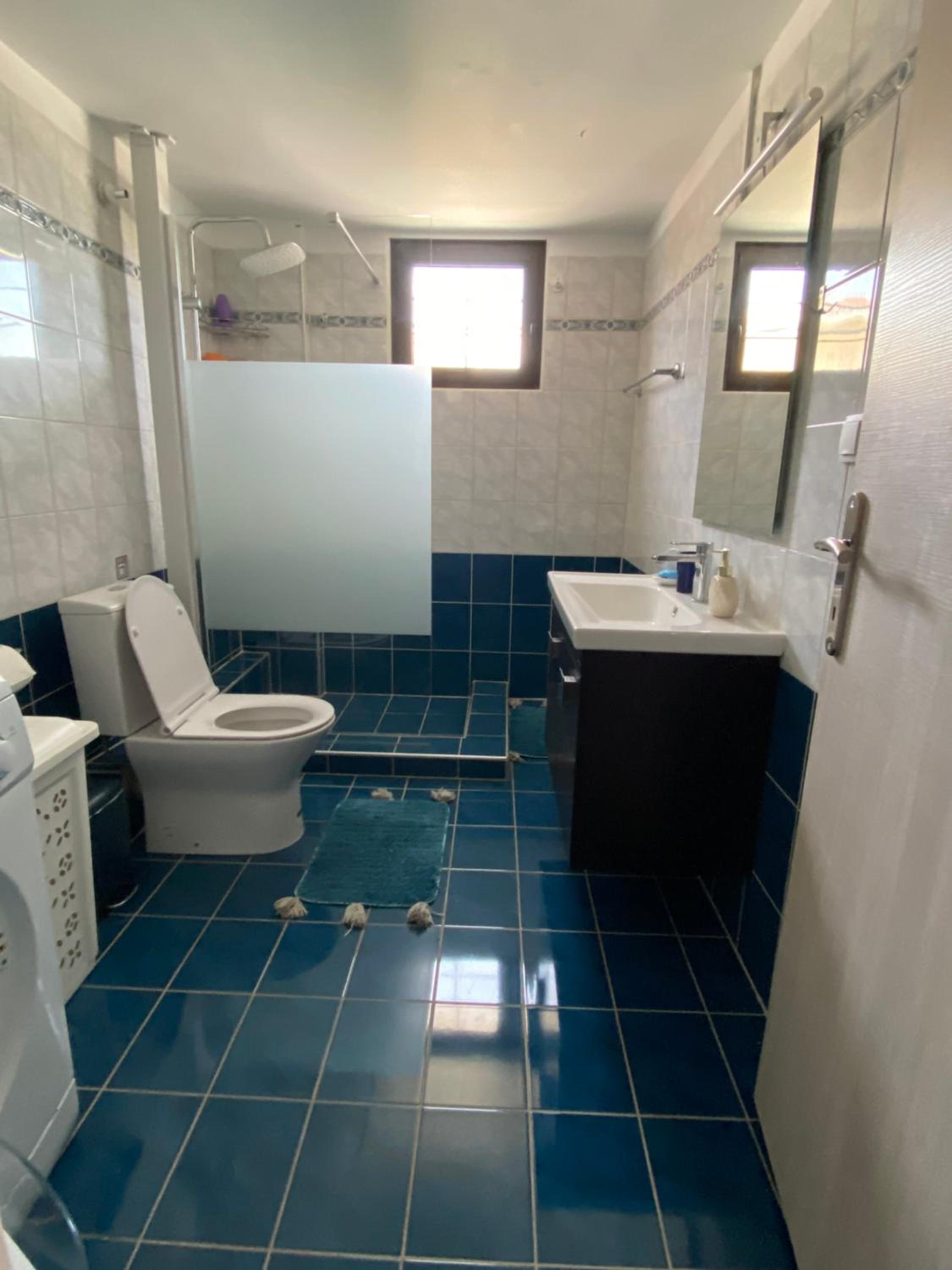 Natalie’s House photo 4