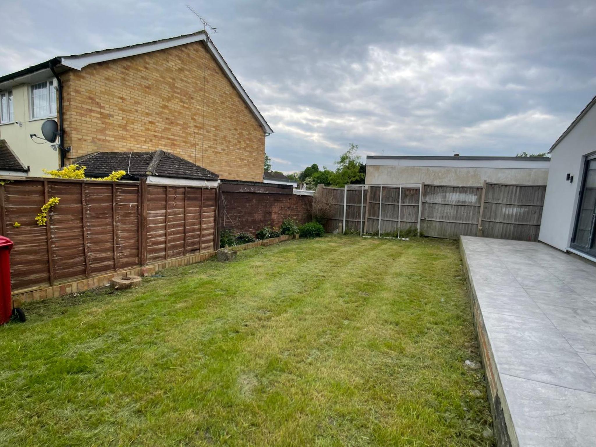 other