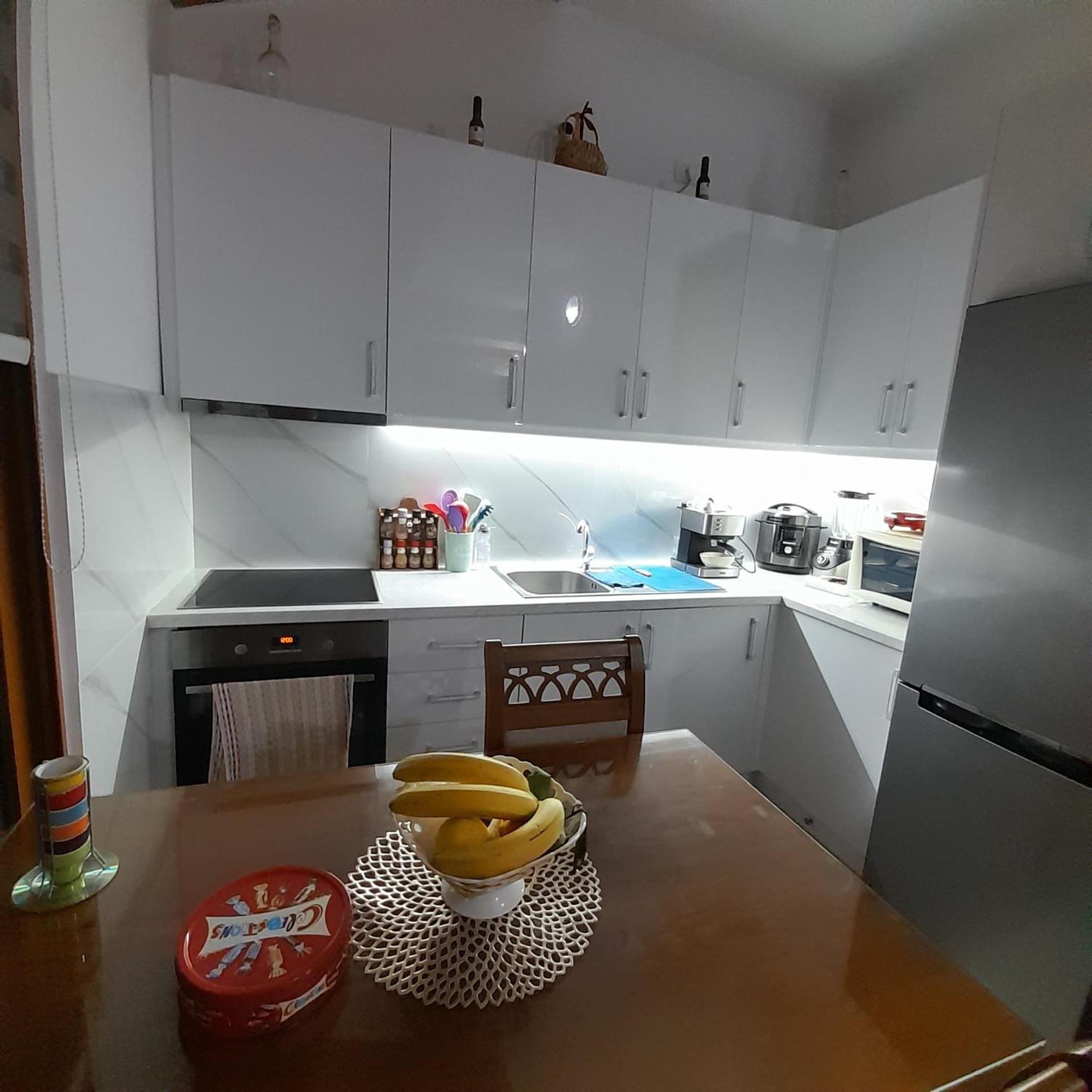 Luxury Dennis Home