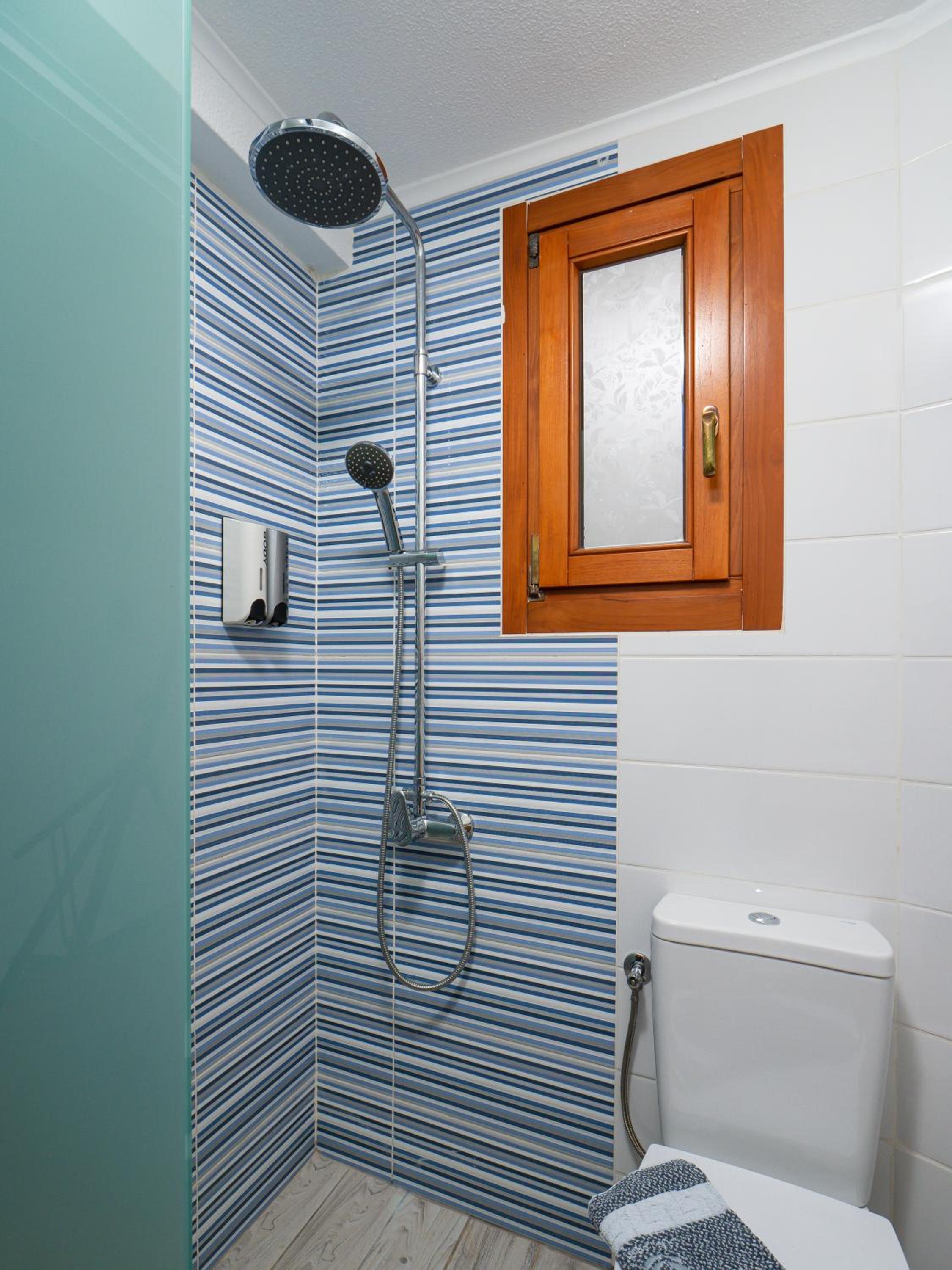 Photo 43