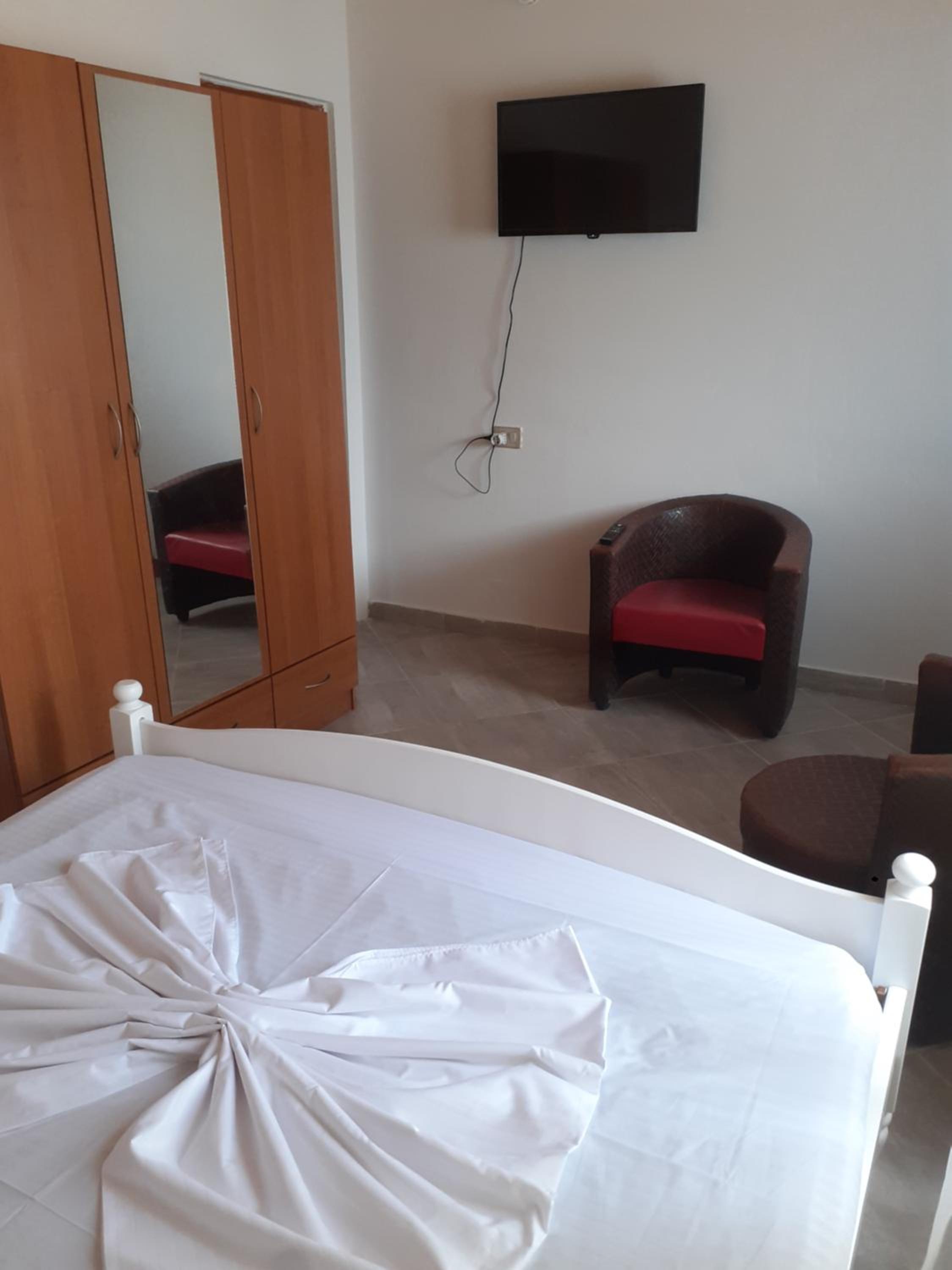 Star Room's