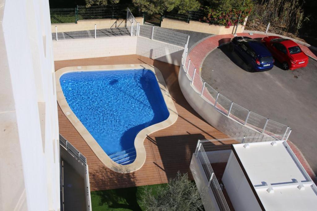 LaMata Apartament