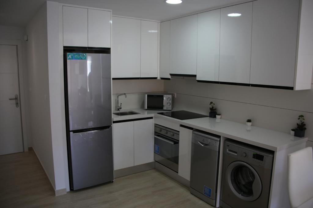 LaMata Apartament